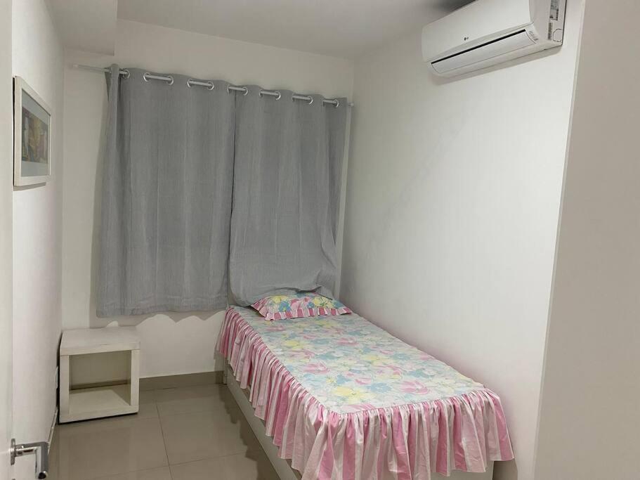 3045- AO LADO DO HOSP ALBERT EINSTEIN