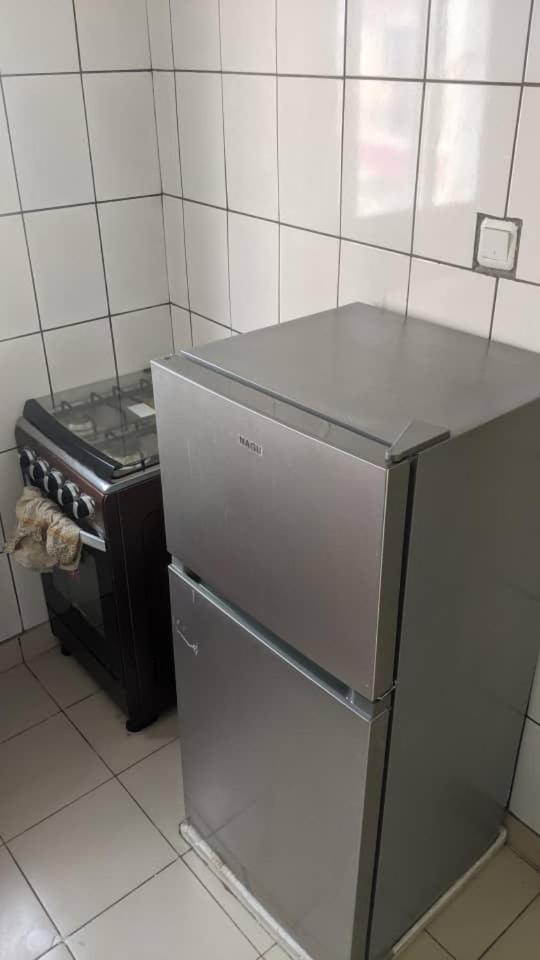Lamine meublés