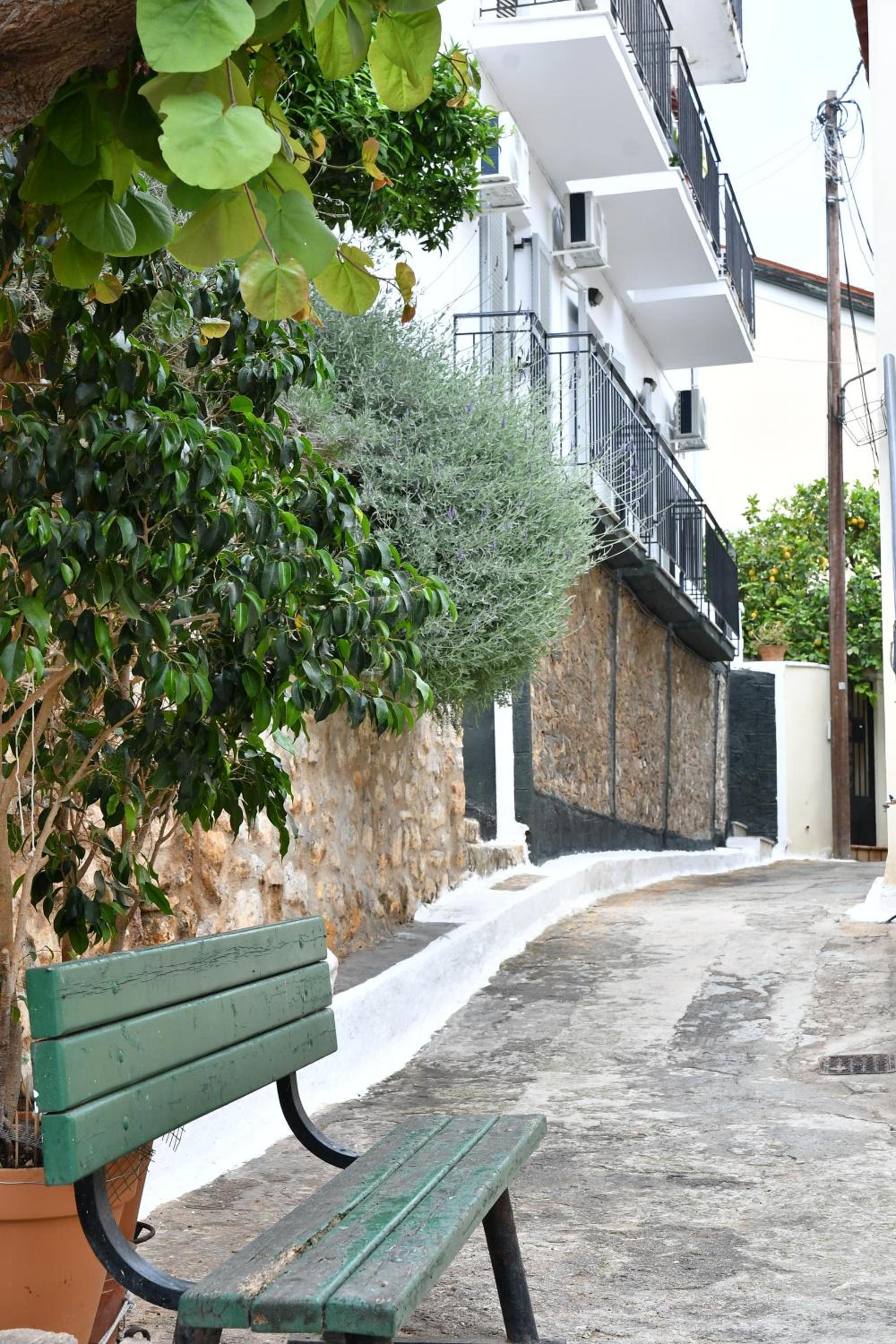Brancaleone