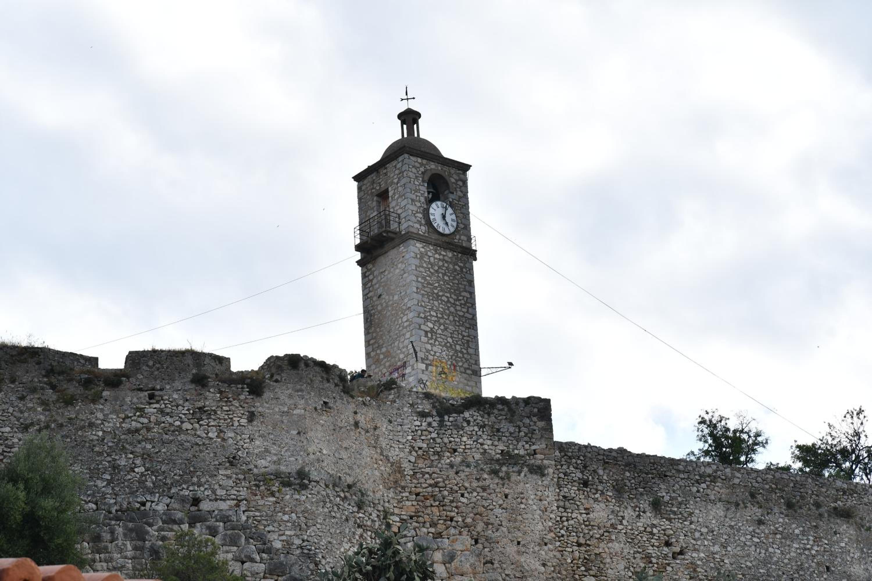 Brancaleone