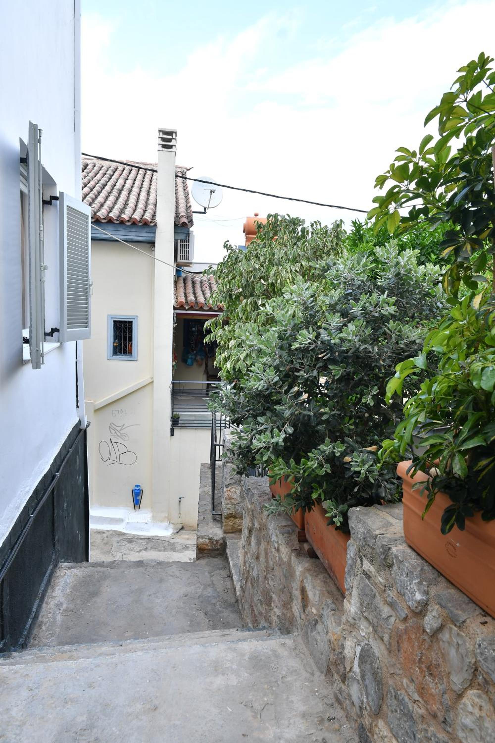 Brancaleone
