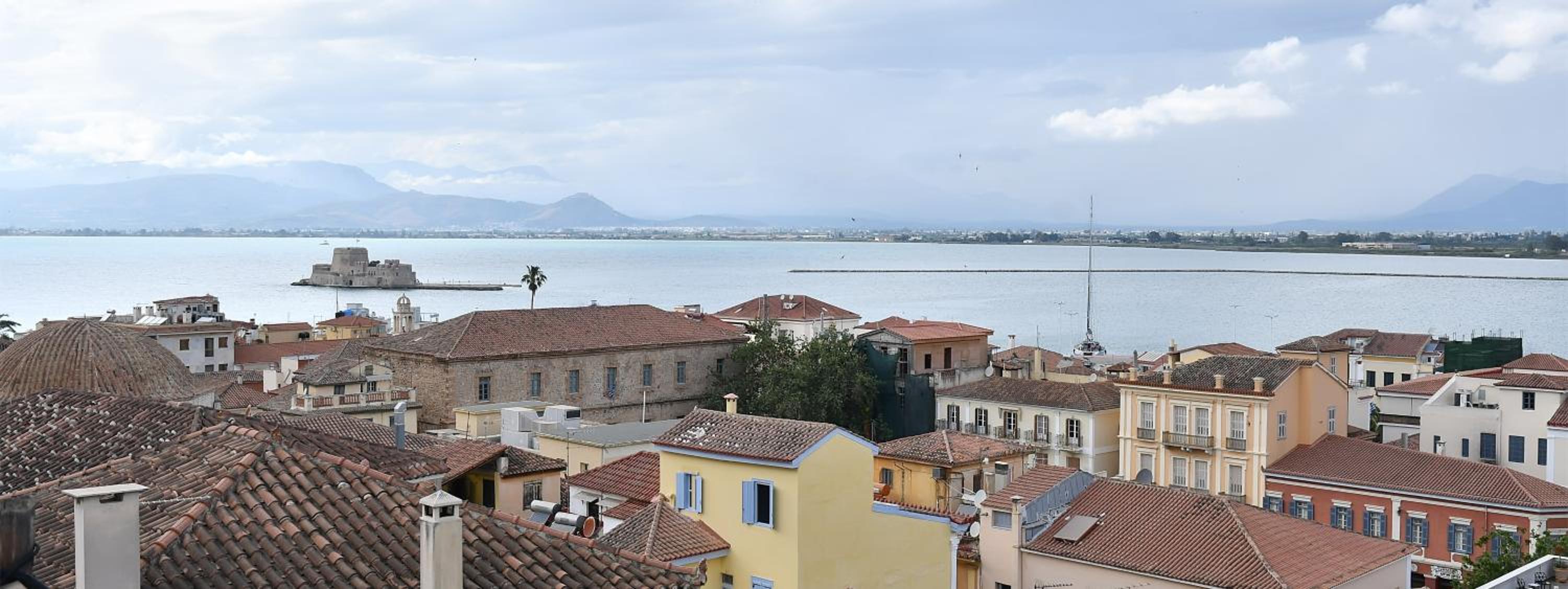 Brancaleone