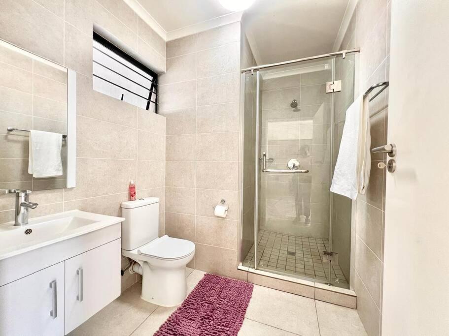 Nala Realty at The Aura view 4