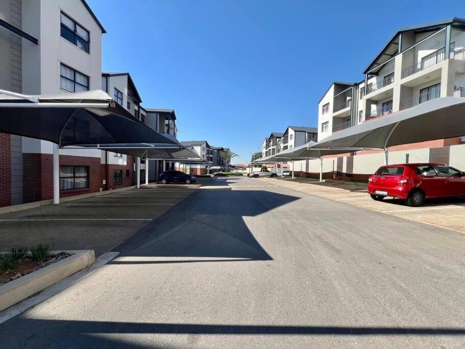 Nala Realty at The Aura view 5