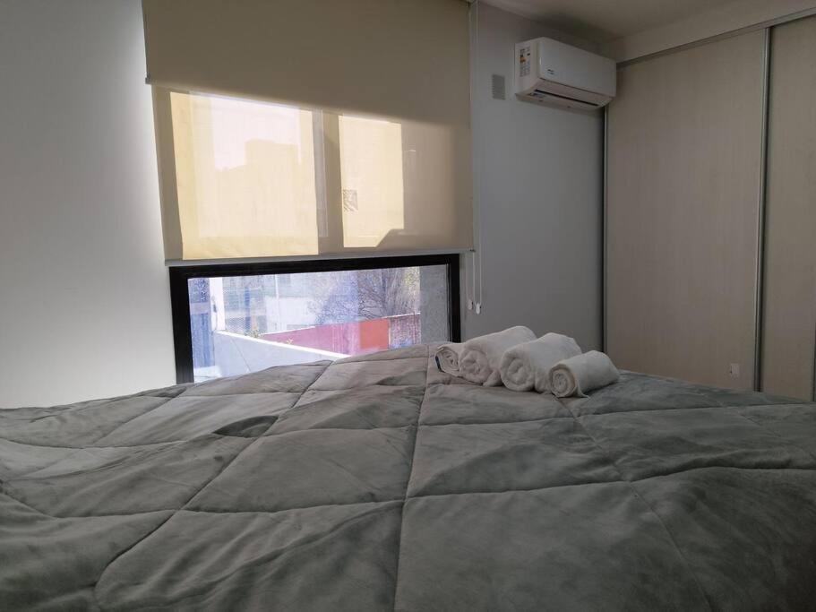 Departamento Súper Moderno PICHINCHA