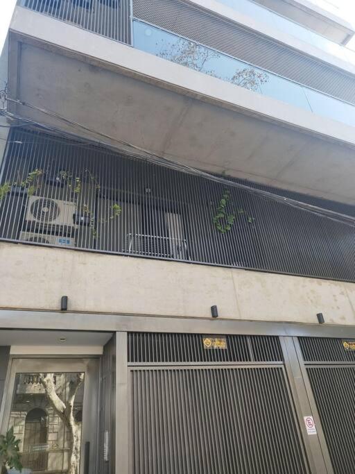 Departamento Súper Moderno PICHINCHA