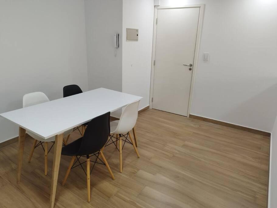 Departamento Súper Moderno PICHINCHA