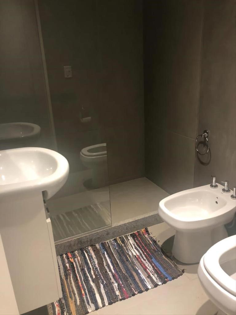 APART HOTEL BELGRANO en CAÑUELAS