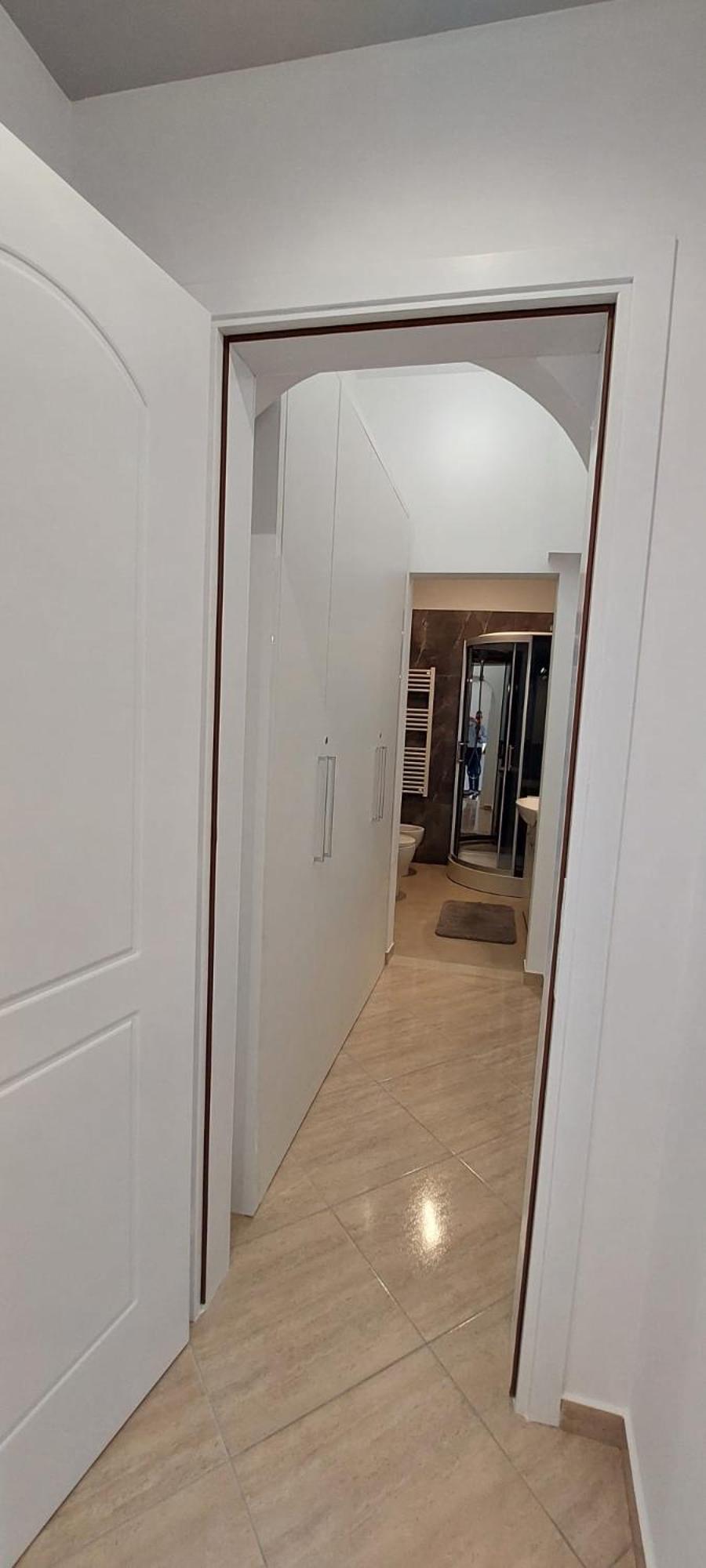 D&I Apartments