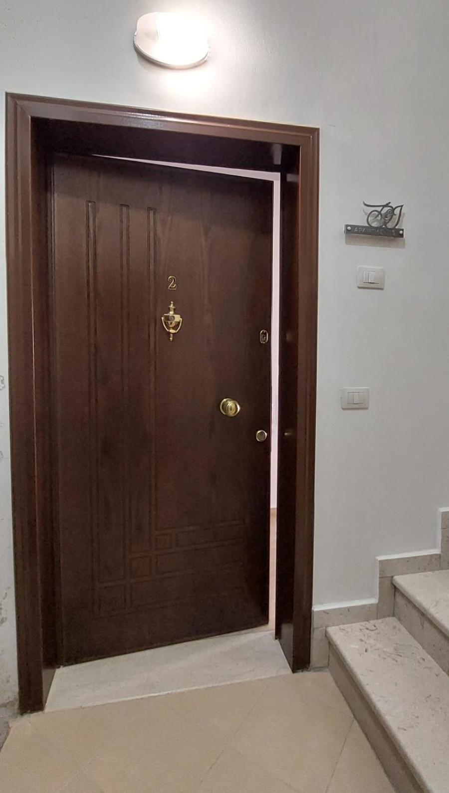 D&I Apartments