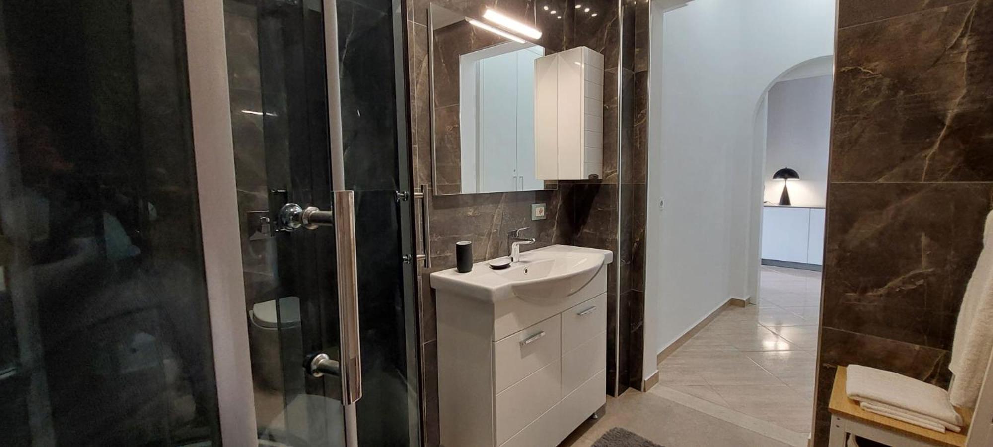 D&I Apartments