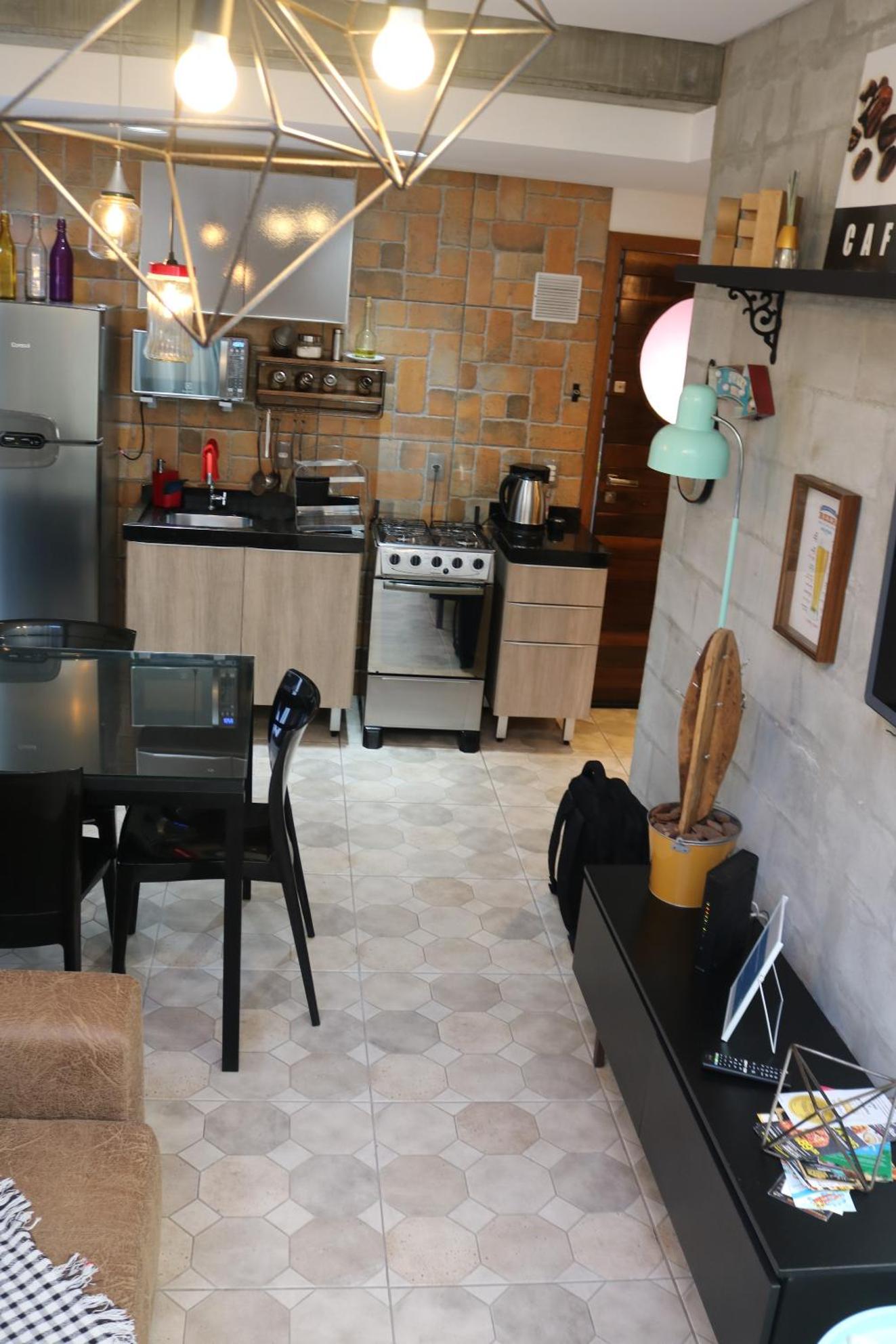 Residencial Aroeira, photo 25