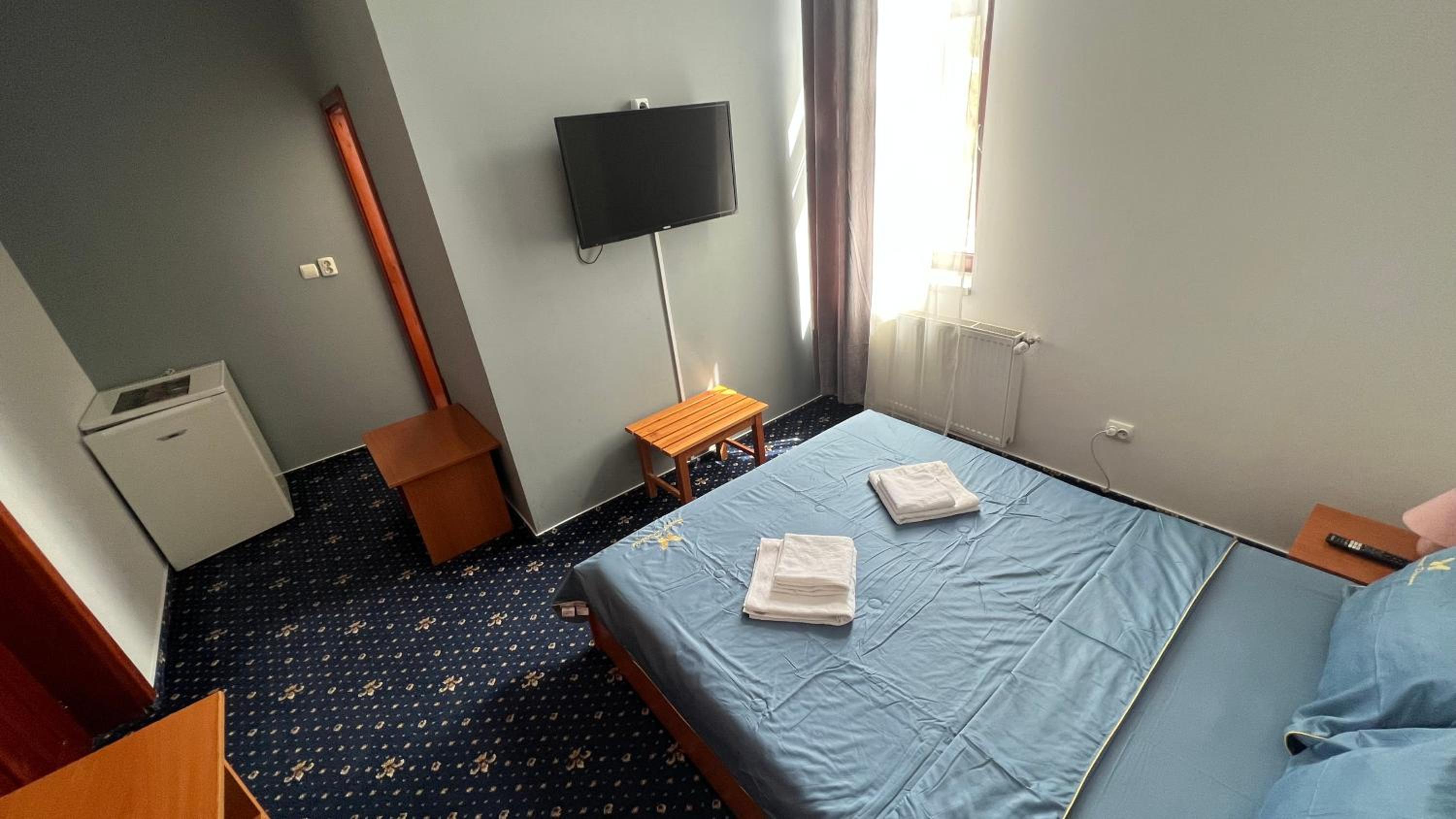 Vila Themis view 5
