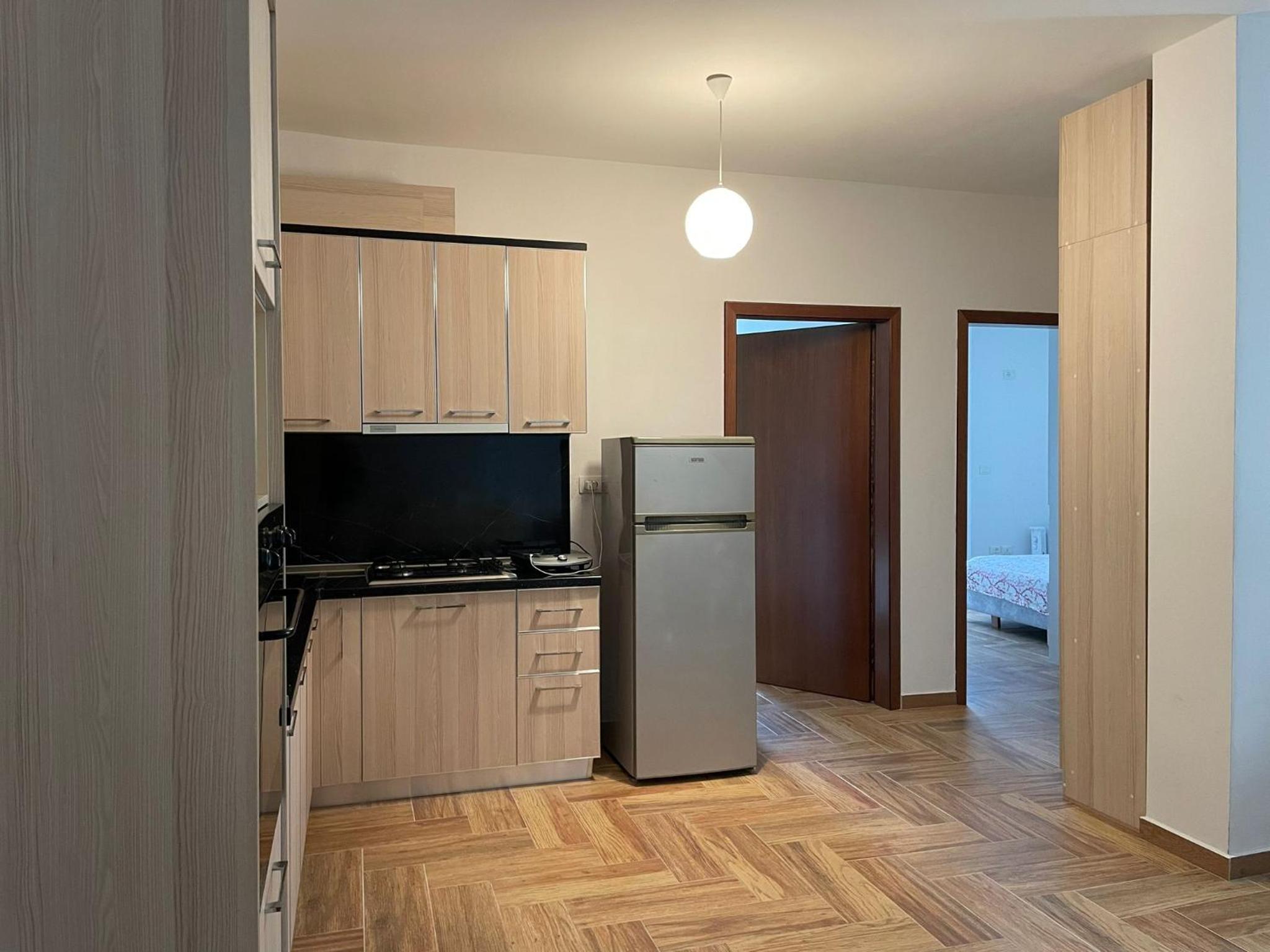 Appartamento al mare