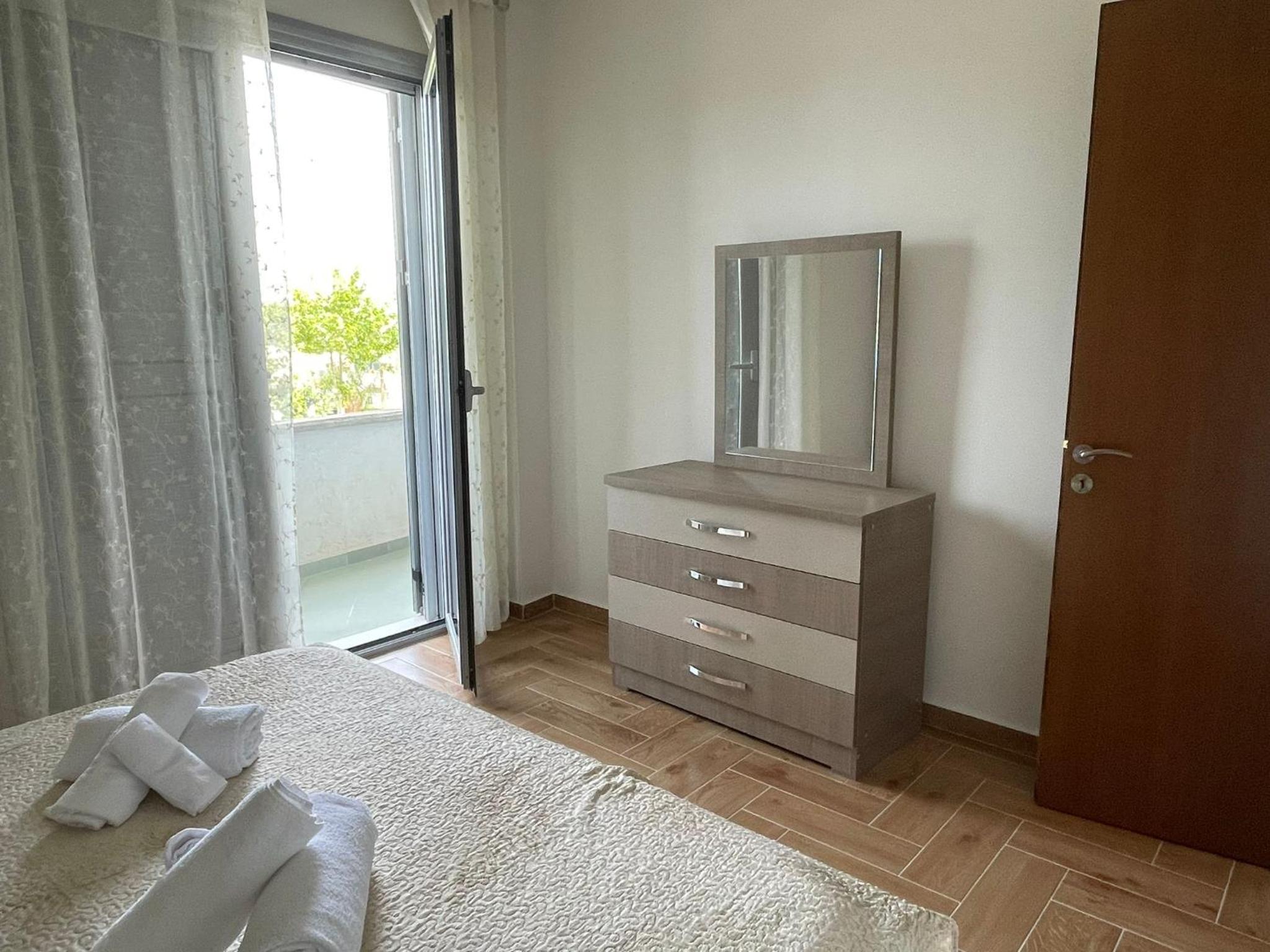 Appartamento al mare