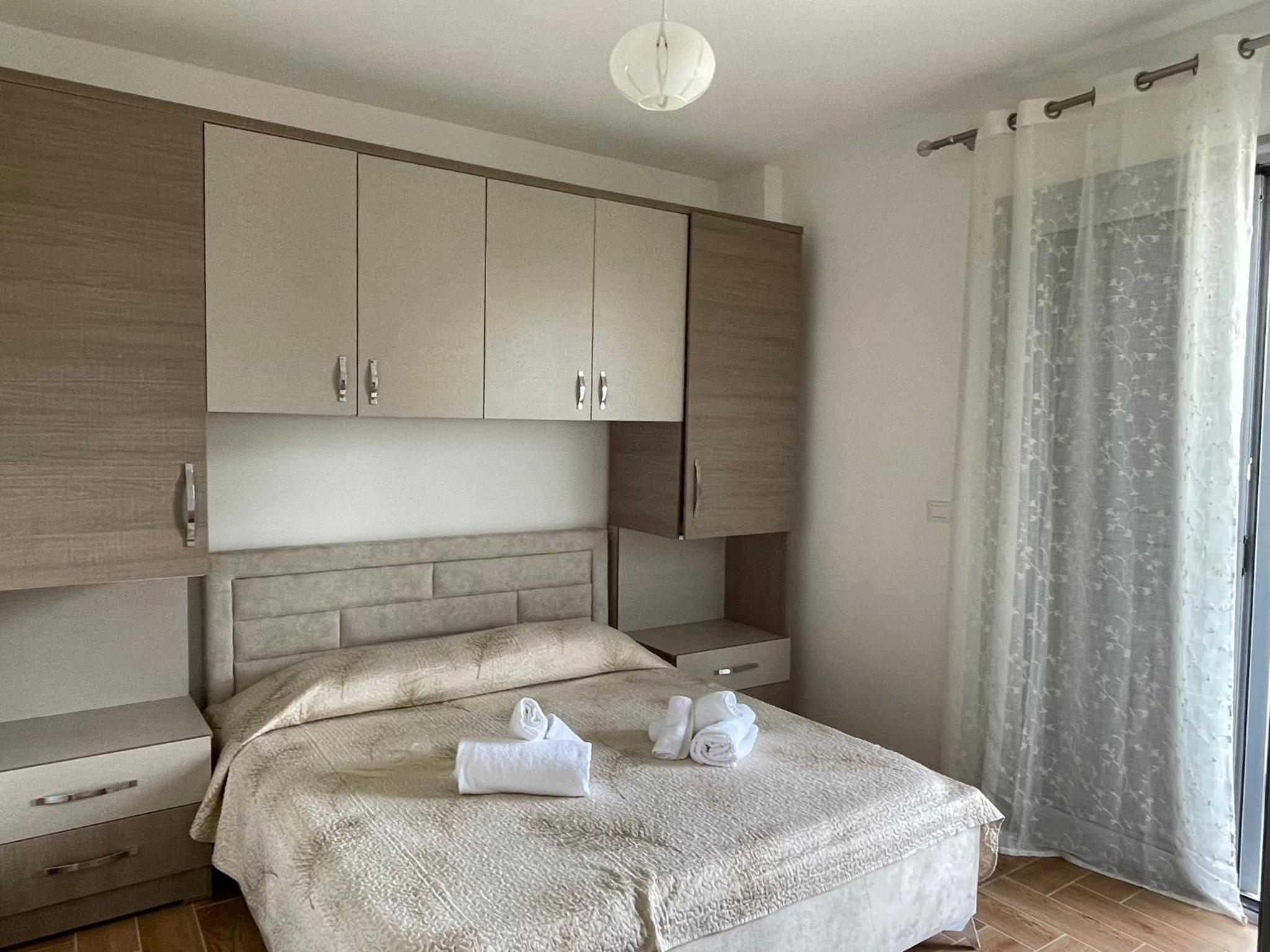 Appartamento al mare