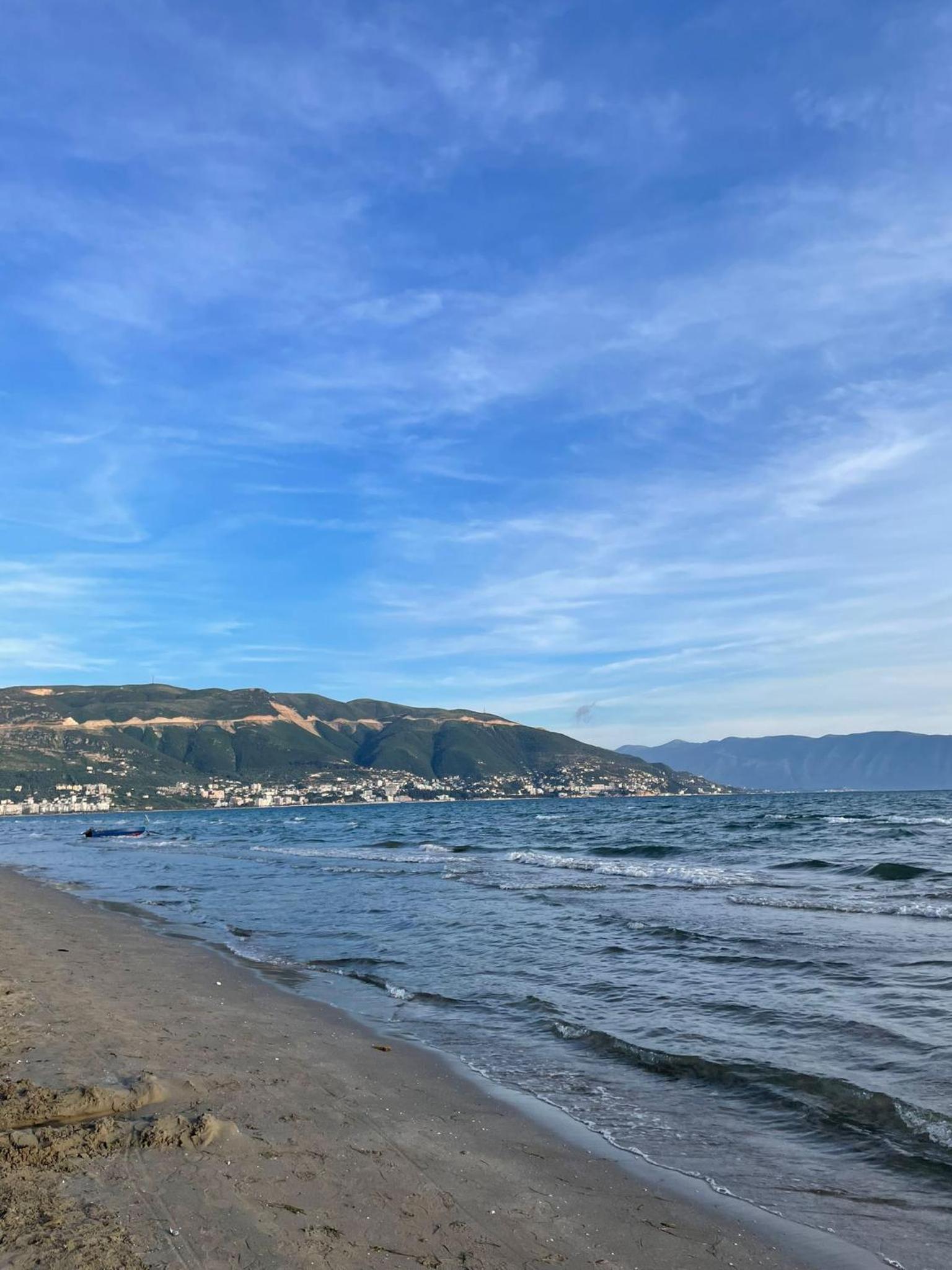 Appartamento al mare