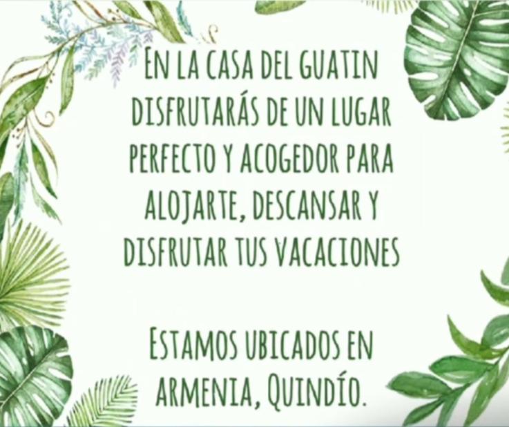 Comodidad y Elegancia
