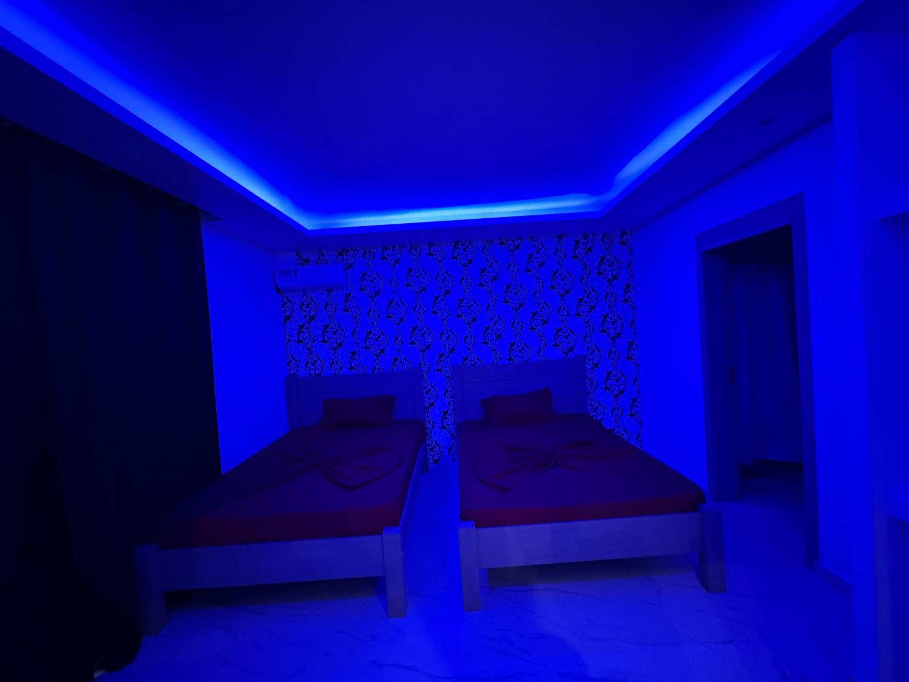 Pereira Lounge Bar