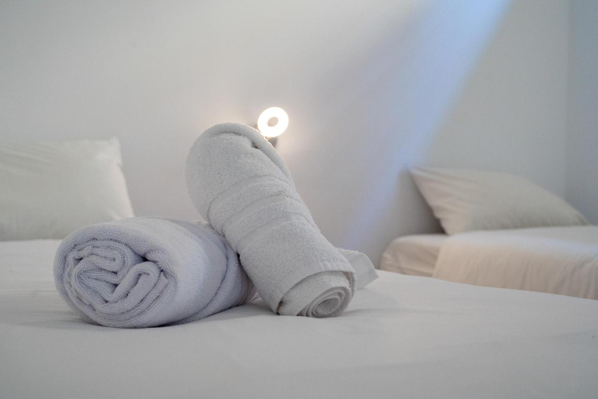 Gandhi by United Renters