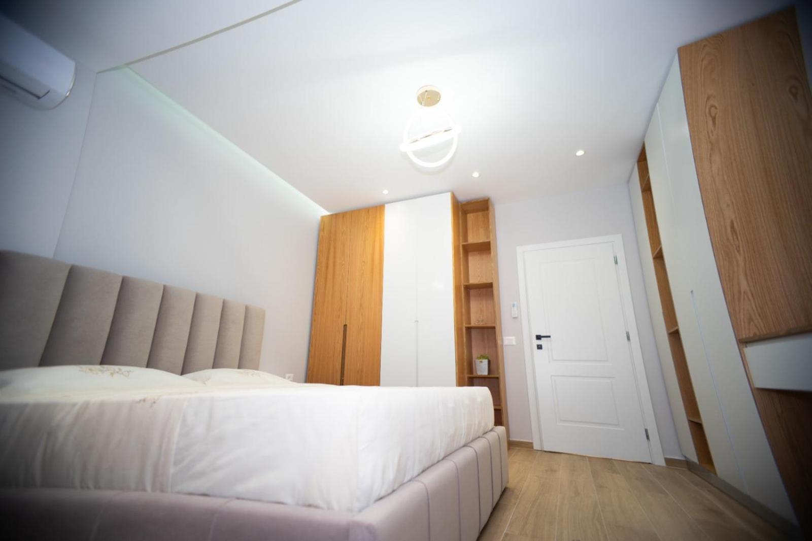 Deizi Apartaments1 - Premium, Durres