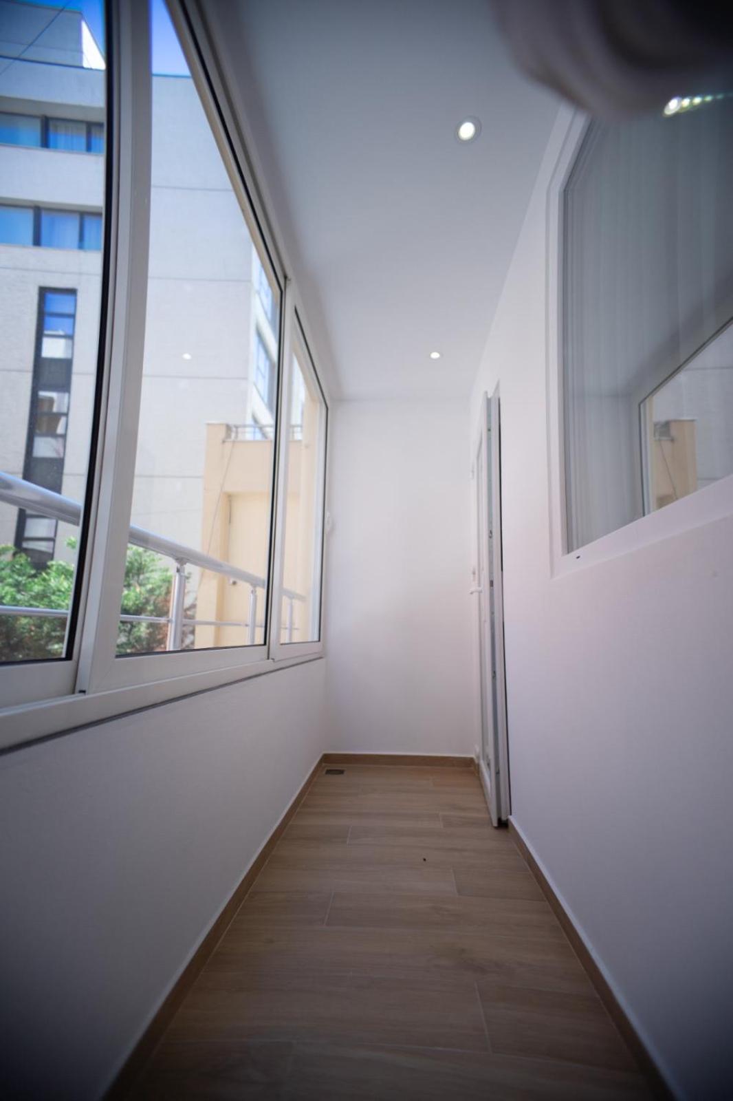 Deizi Apartaments1 - Premium, Durres