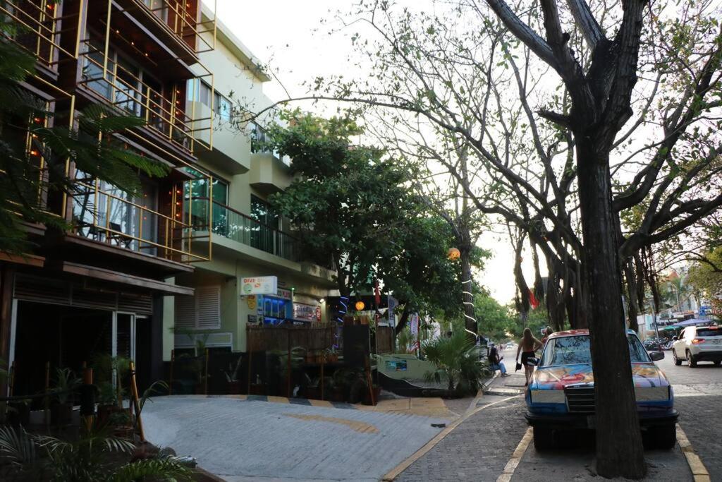 Photo 26
