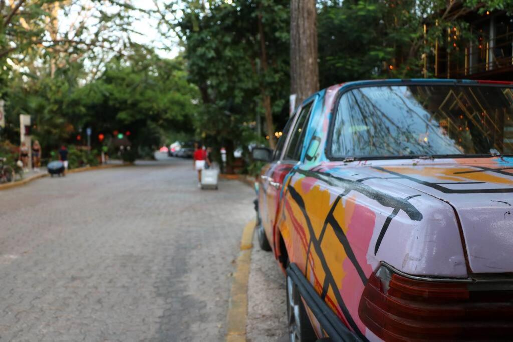 Photo 41