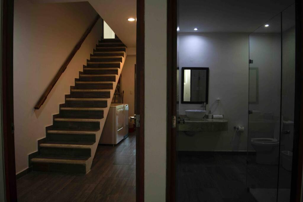 Photo 46