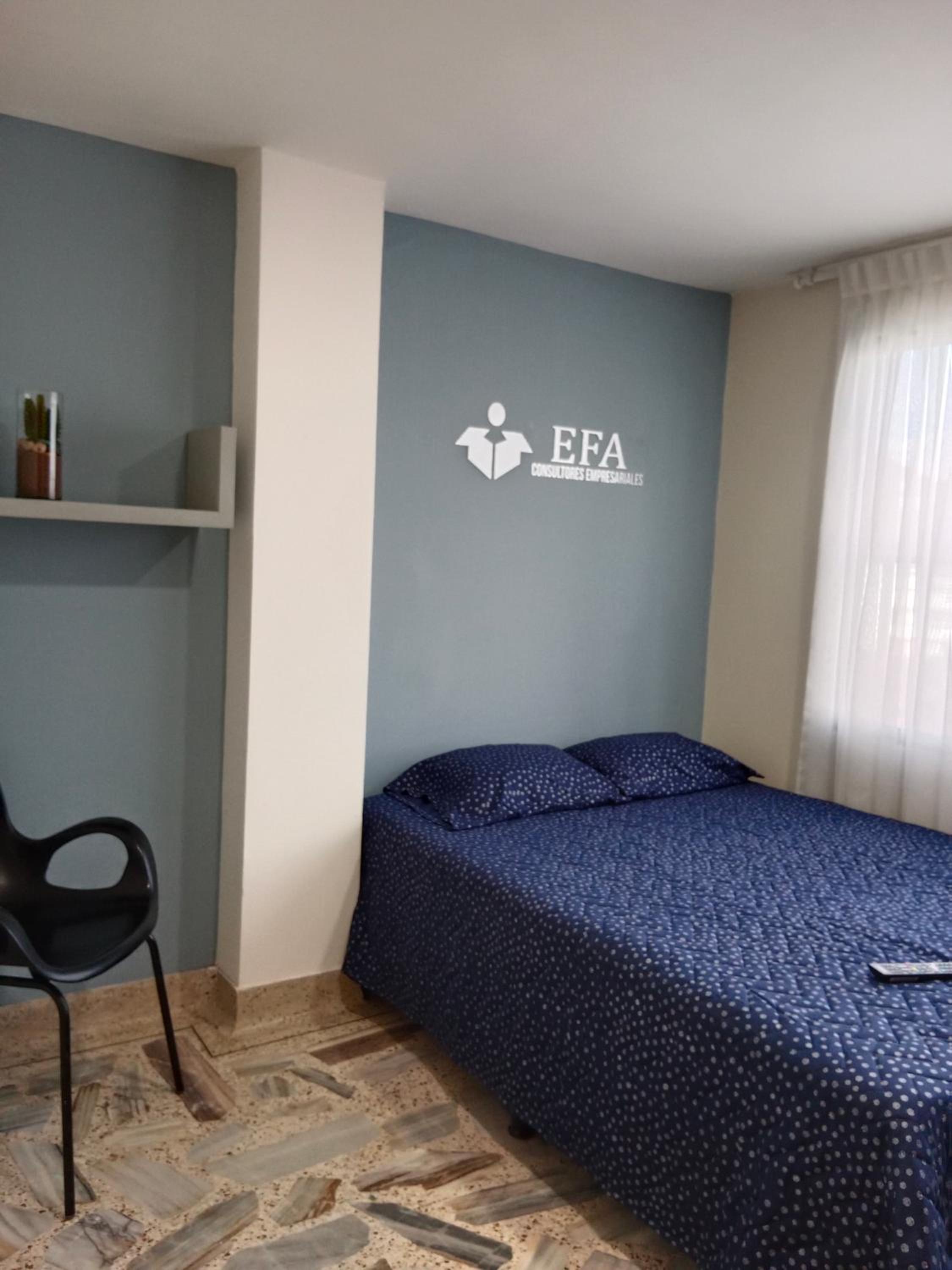 501-Duplex parking private gran vista central a 8 min del norte y centro