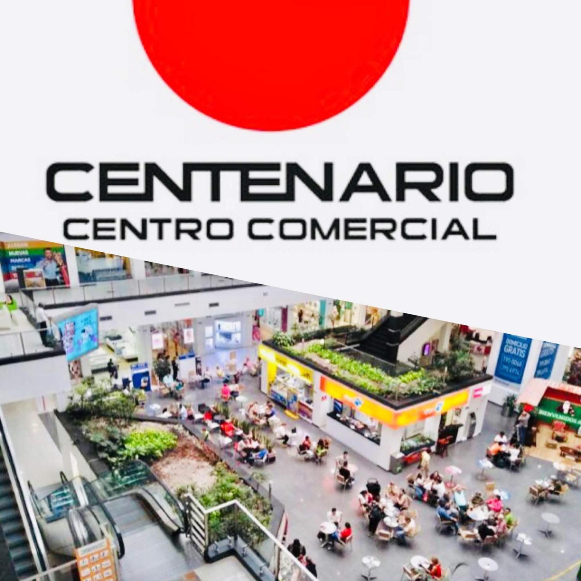 501-Duplex parking private gran vista central a 8 min del norte y centro