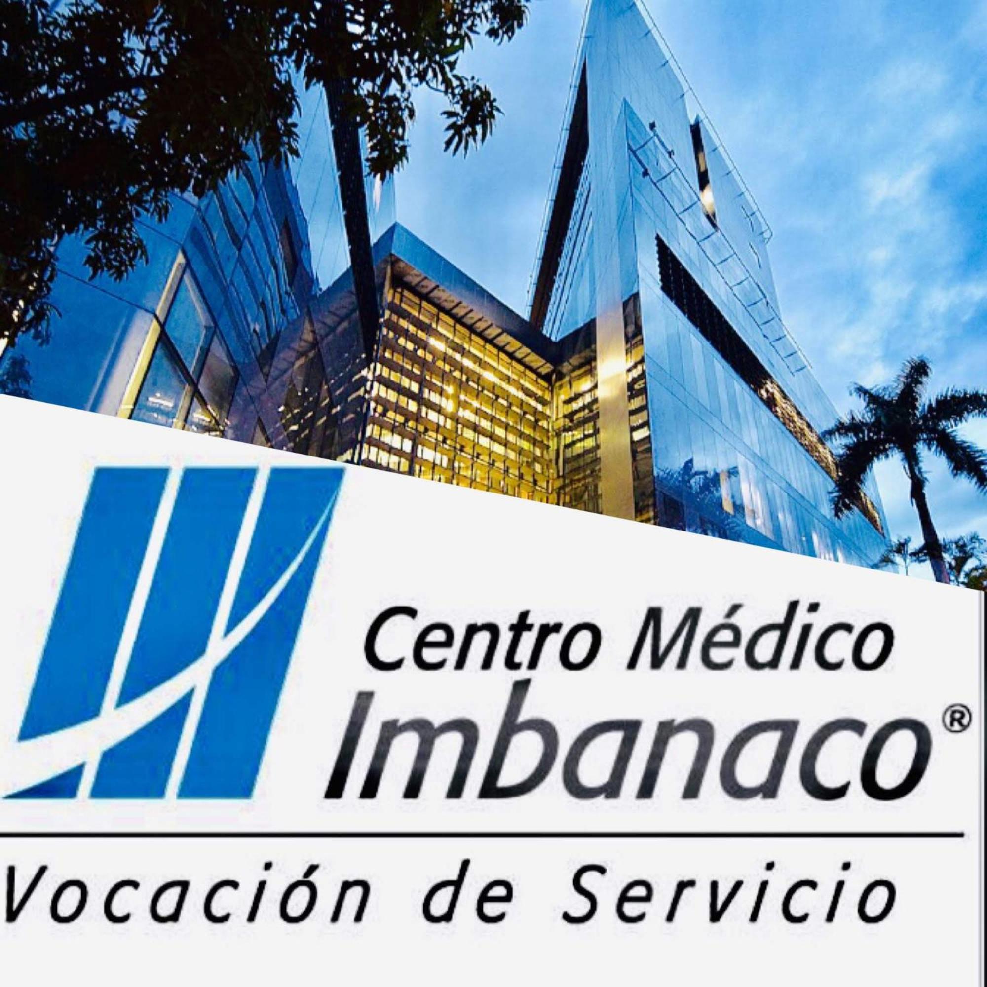 501-Duplex parking private gran vista central a 8 min del norte y centro
