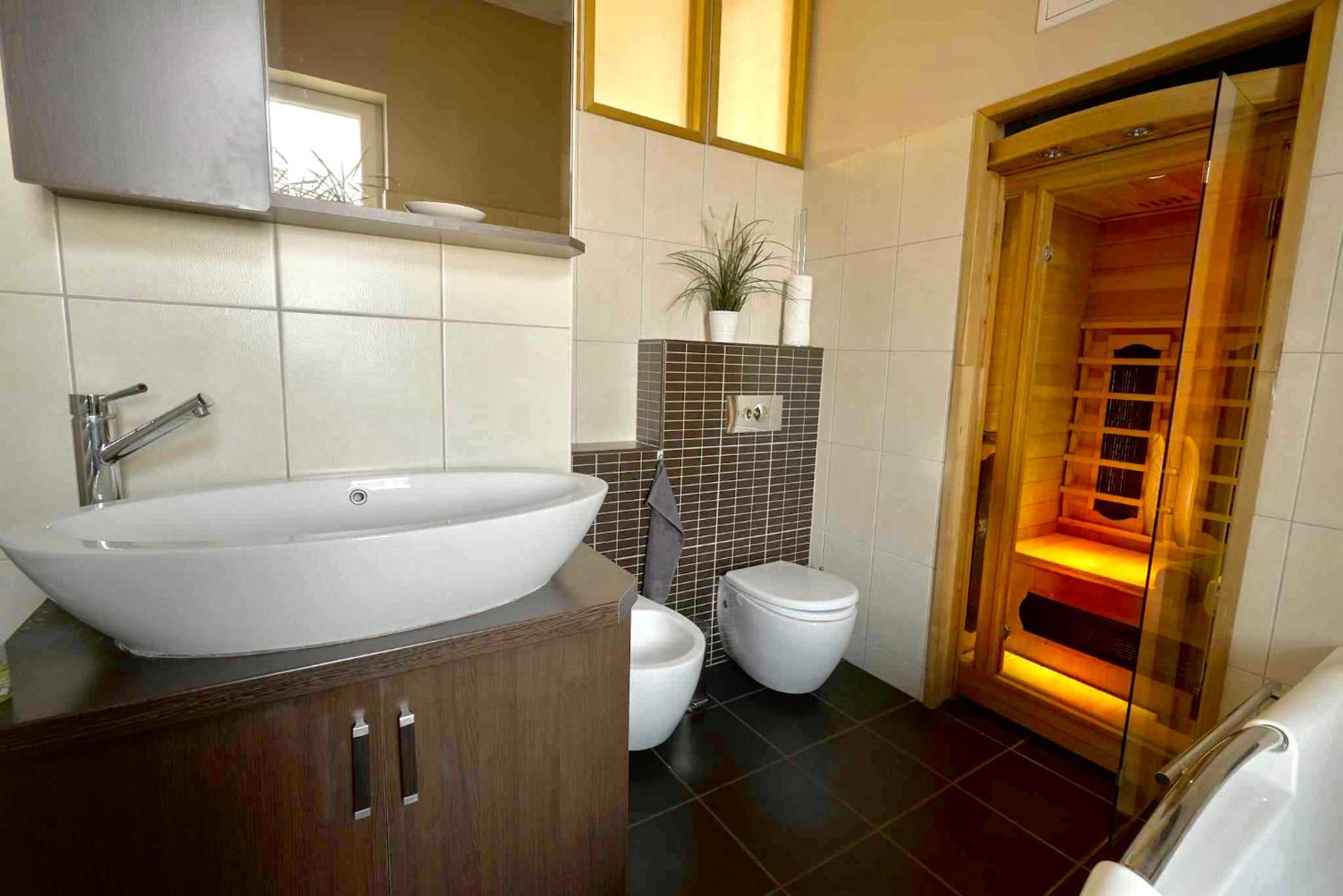 Anna's Spa view 4