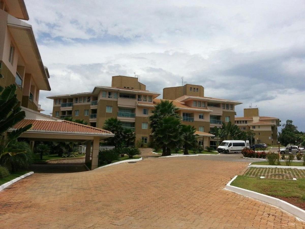 The Sun Maravilhoso conciliar lazer e trabalho - Proximo Palacio Alvorada