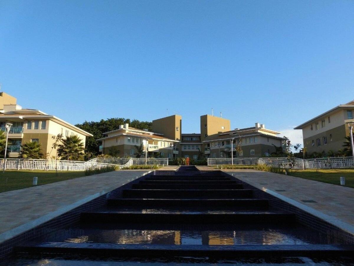The Sun Maravilhoso conciliar lazer e trabalho - Proximo Palacio Alvorada