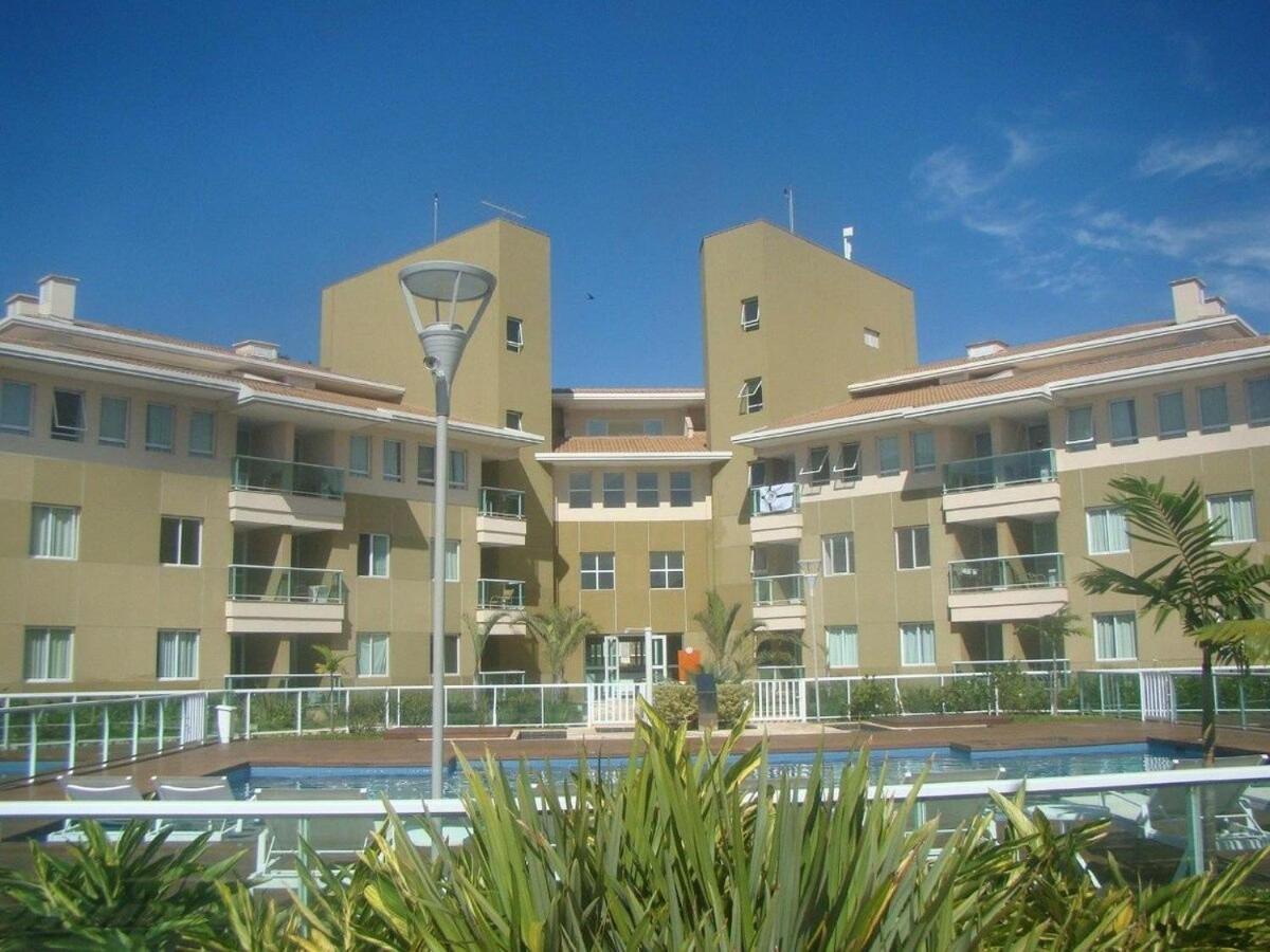 The Sun Maravilhoso conciliar lazer e trabalho - Proximo Palacio Alvorada