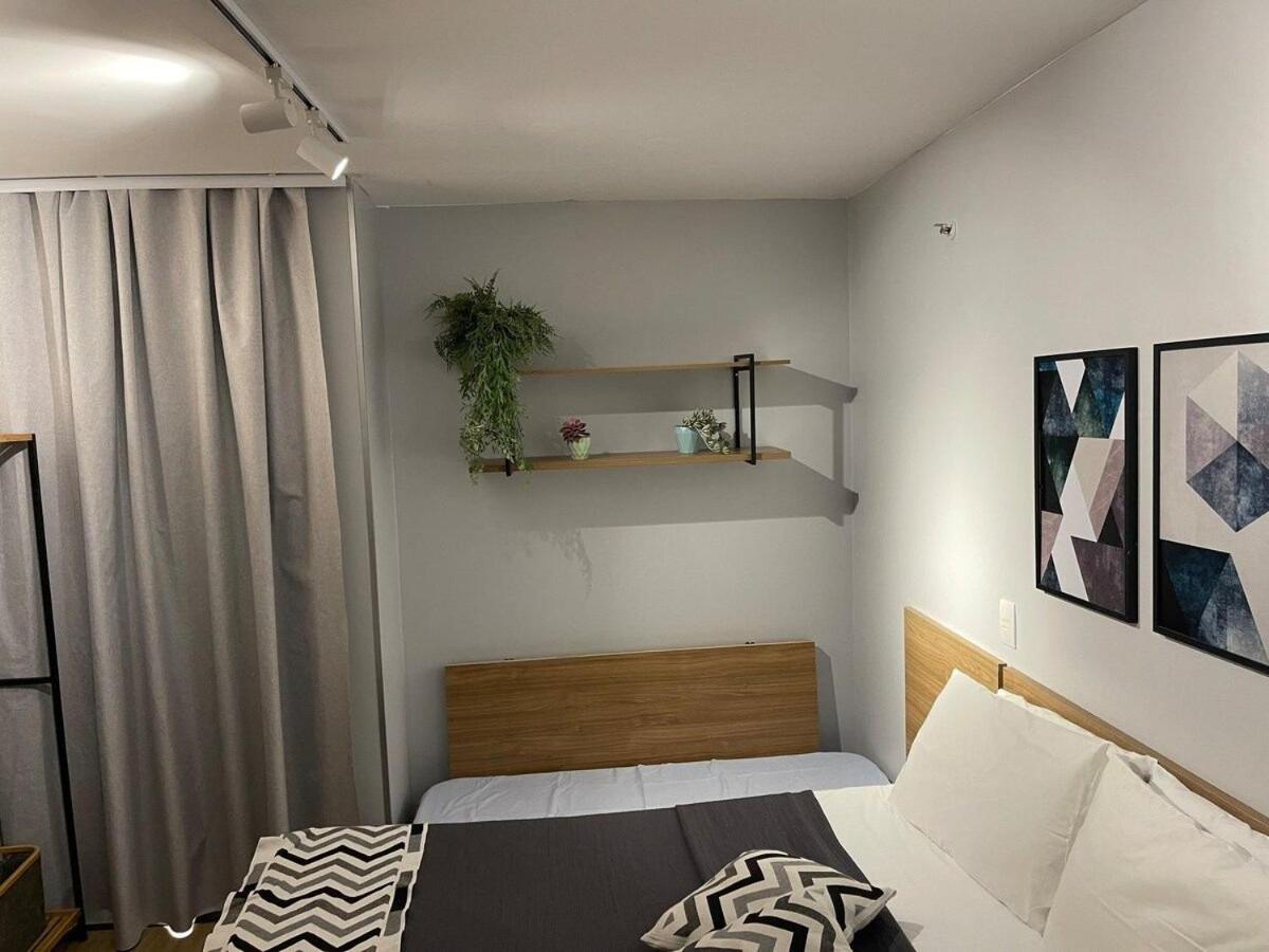 Life Resort beira lago próx a esplanada