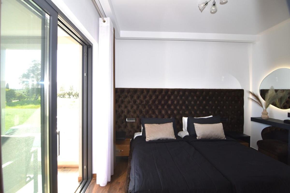 Mamica Luxury Villa photo 3