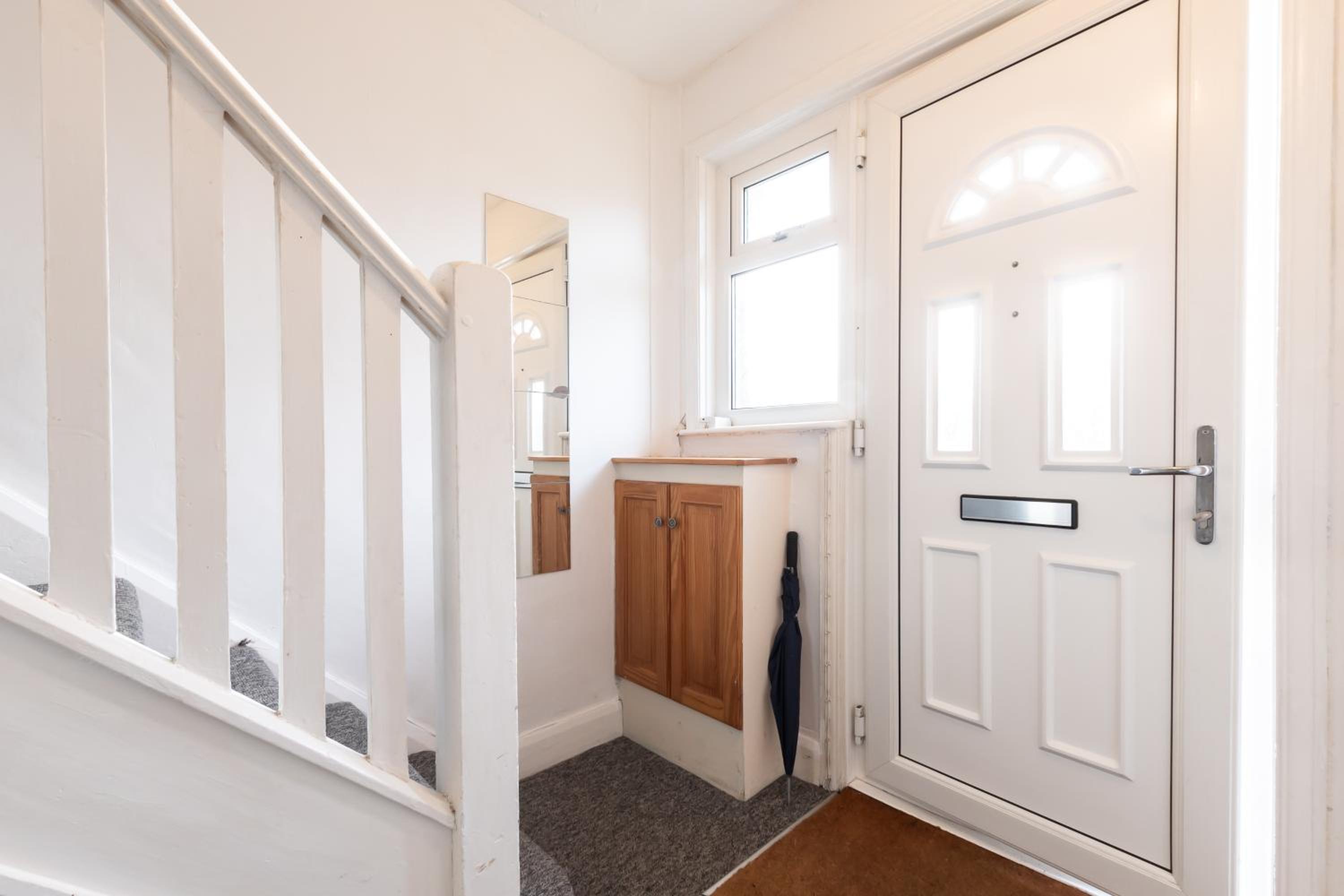 6 beds in 4 bedrooms house view 3
