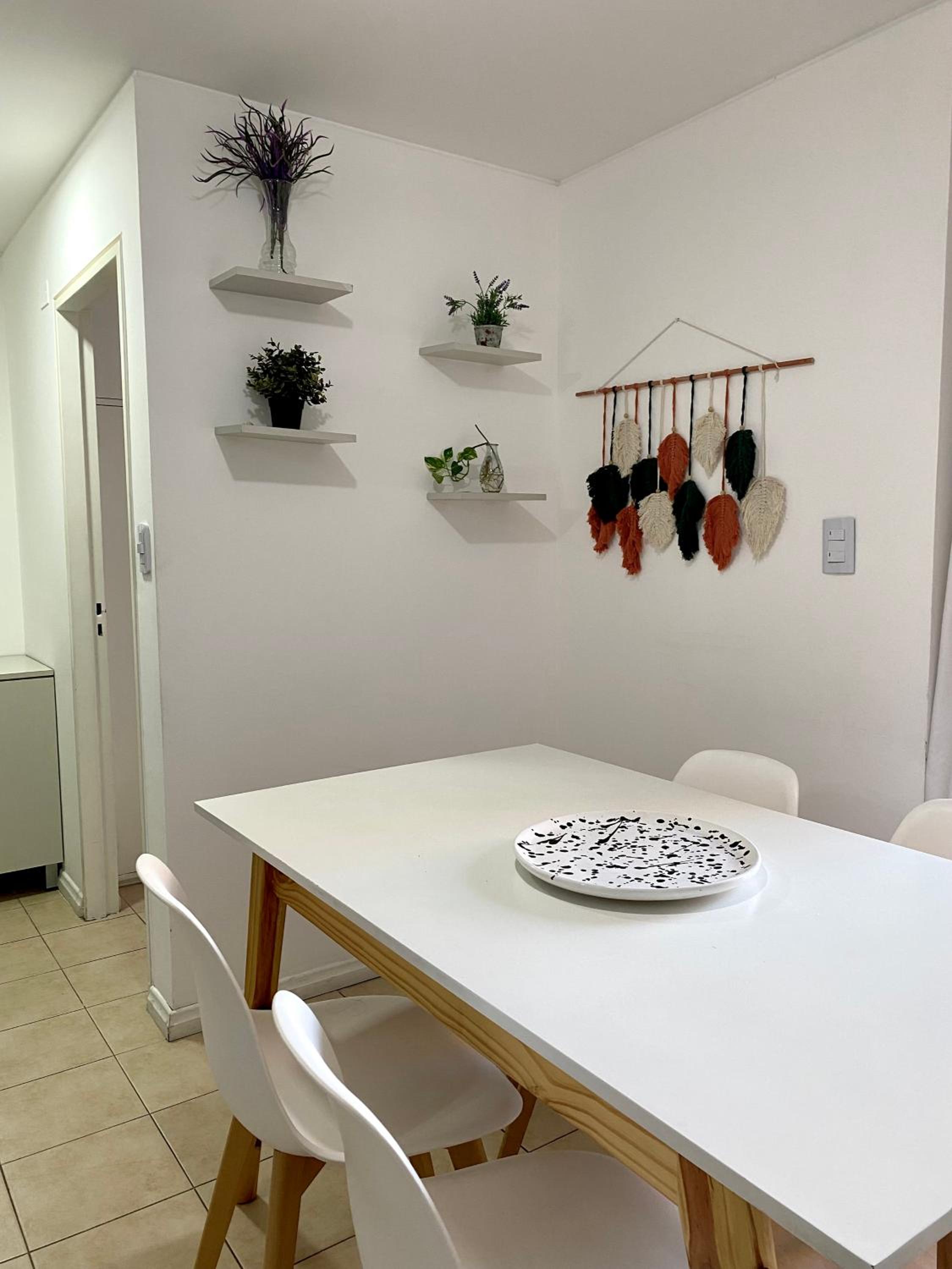 Departamento en Nueva Cordoba Centro Bv Illia