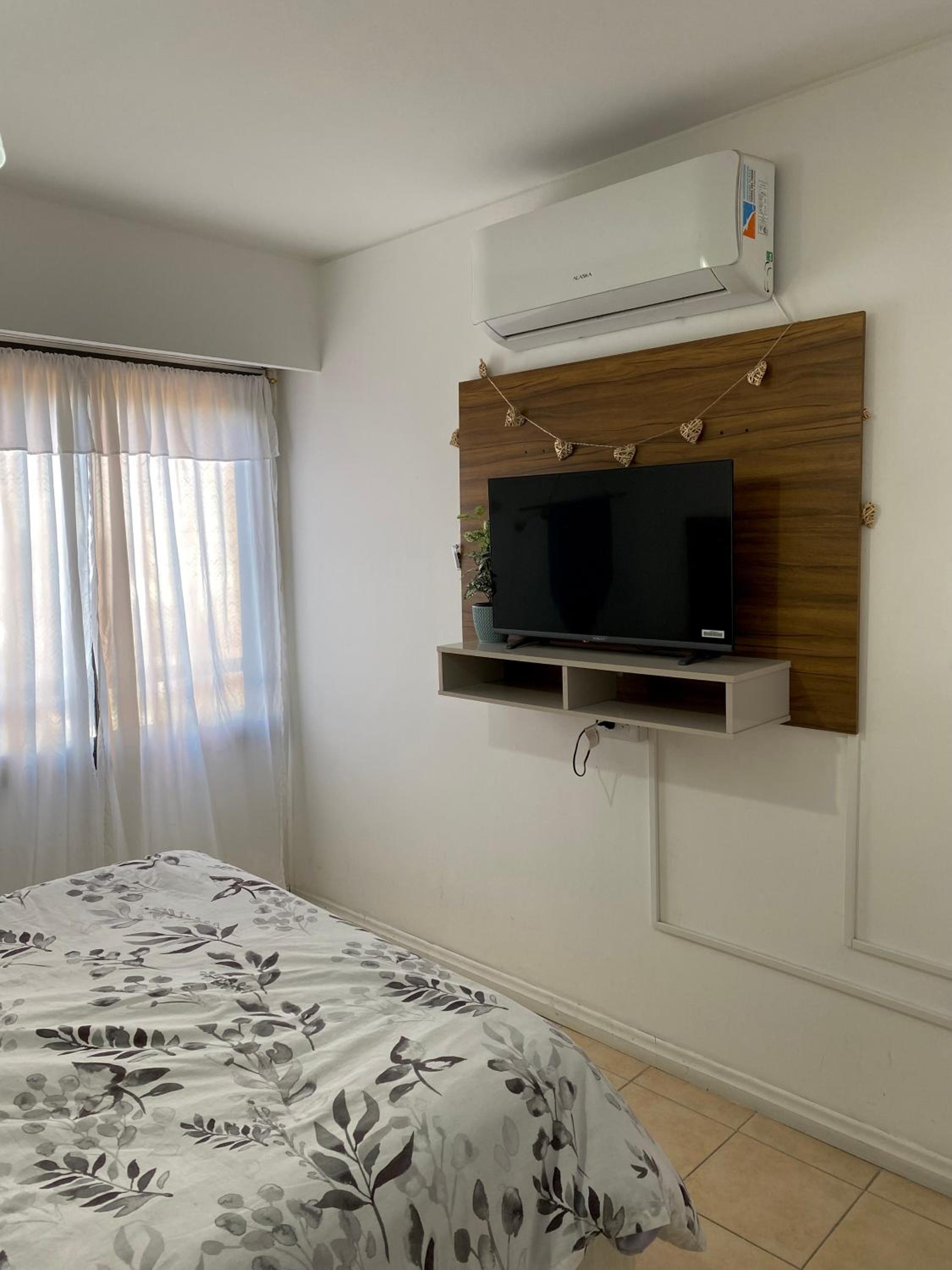 Departamento en Nueva Cordoba Centro Bv Illia