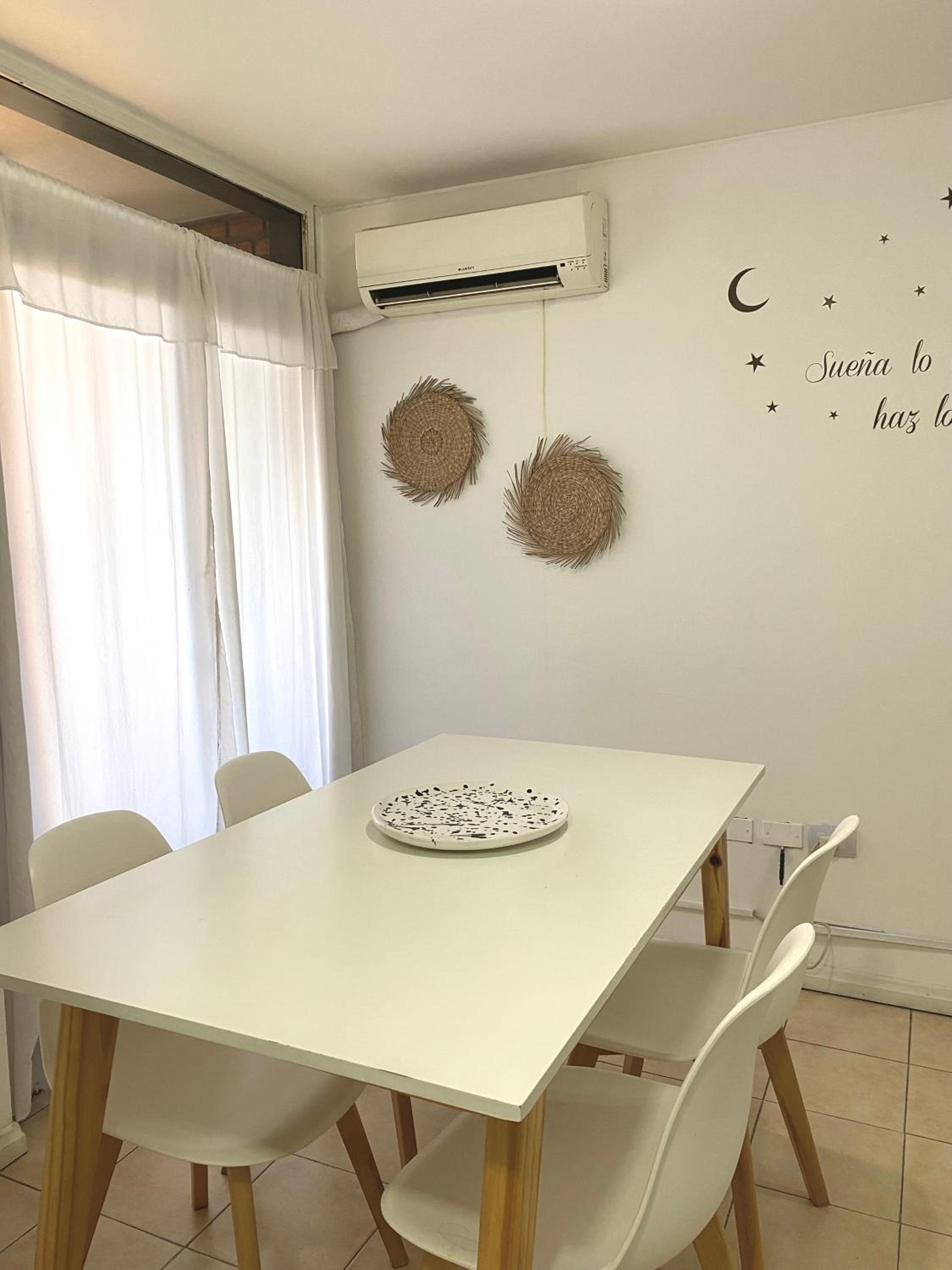 Departamento en Nueva Cordoba Centro Bv Illia