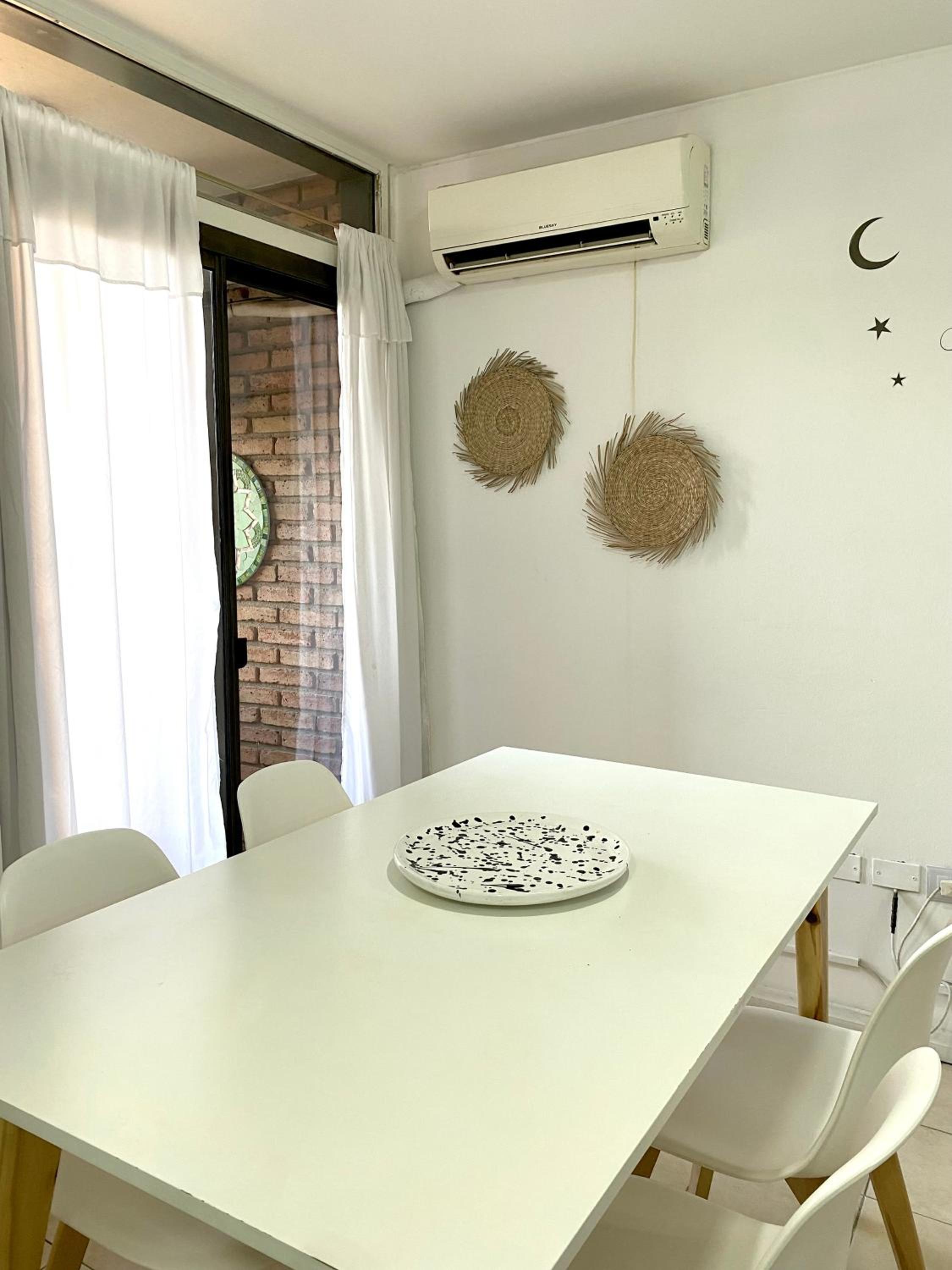 Departamento en Nueva Cordoba Centro Bv Illia