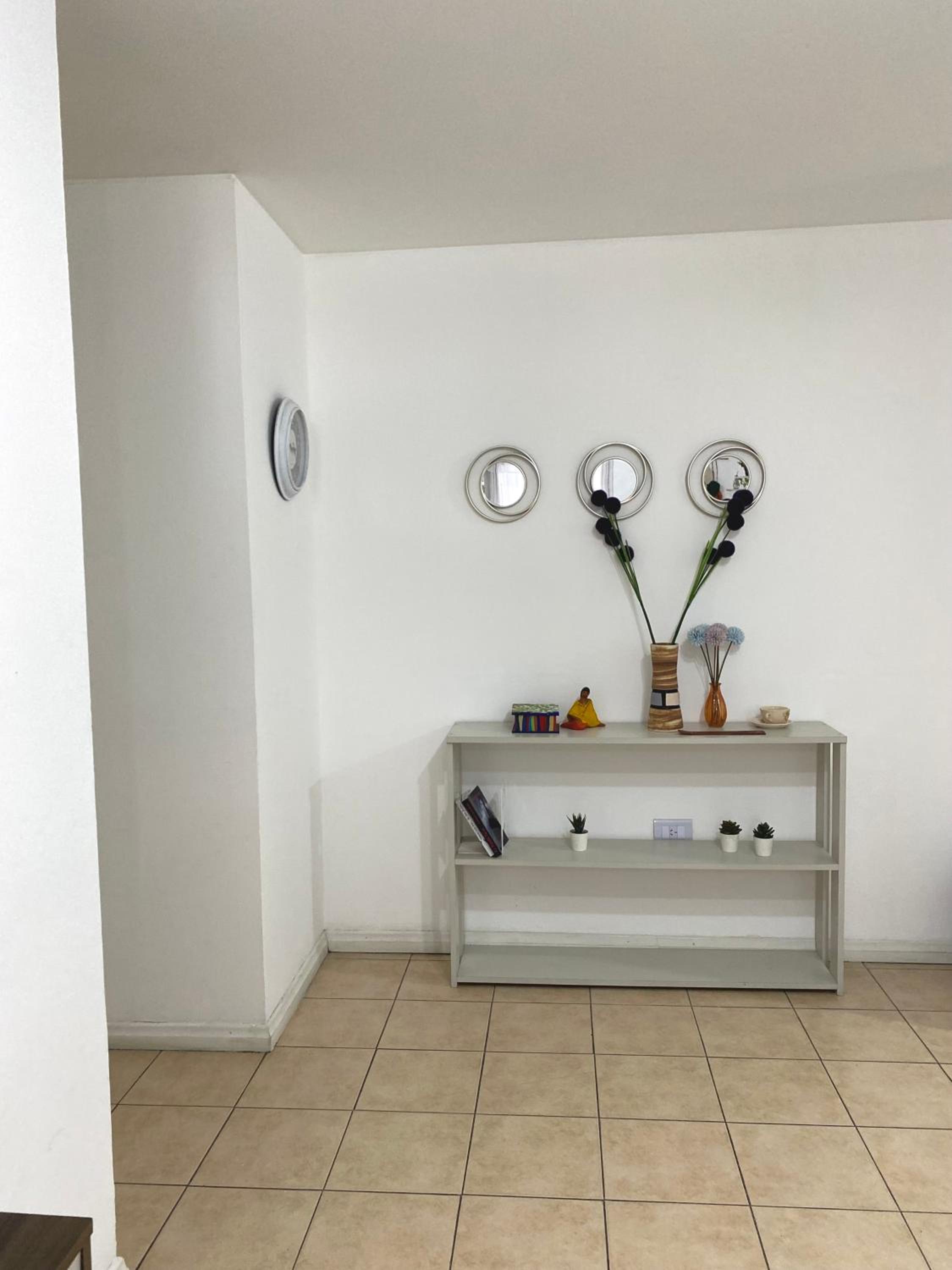 Departamento en Nueva Cordoba Centro Bv Illia