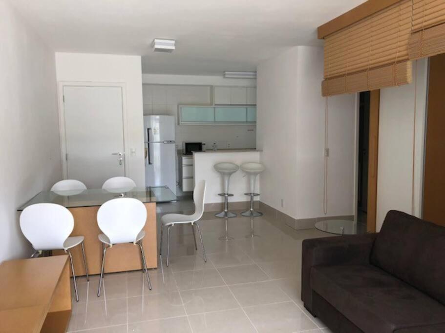 3011 - EM FRENTE AO HOSPITAL ALBERT EINSTEIN