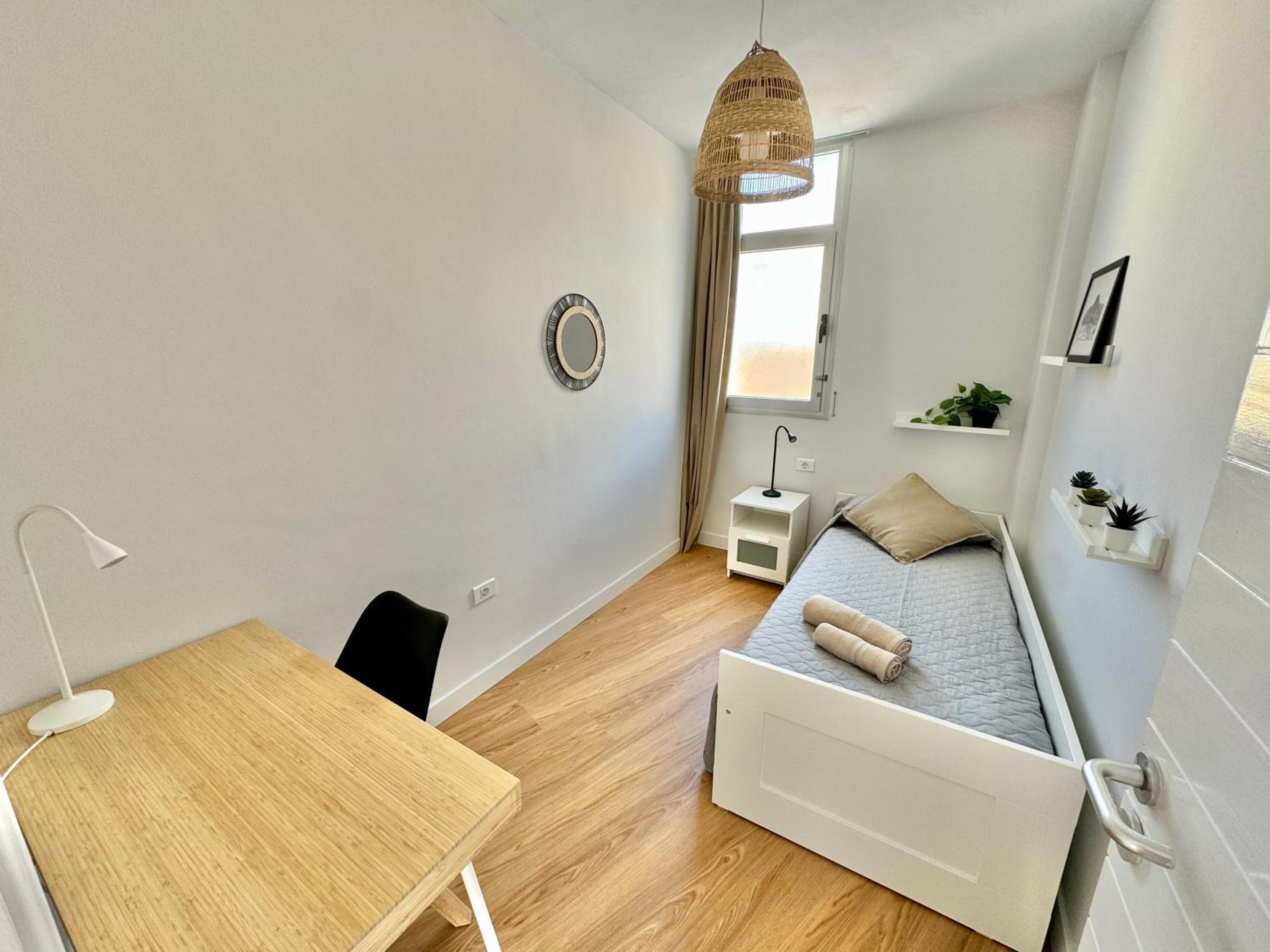 Lunamar Luxury Place