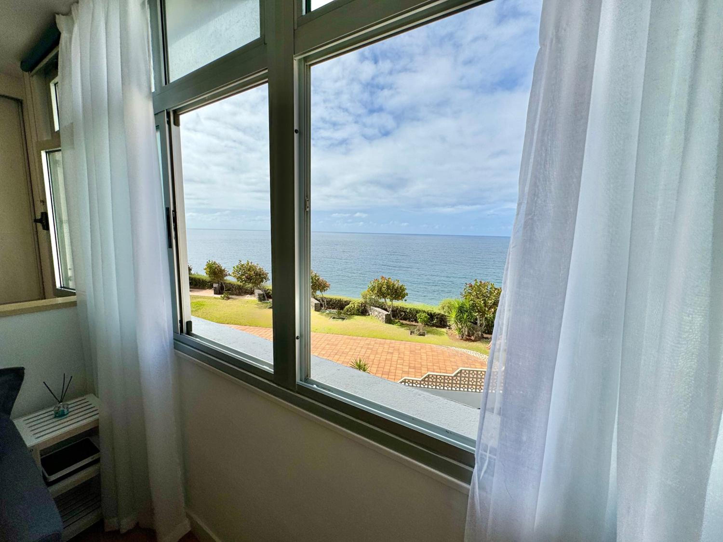 Lunamar Luxury Place