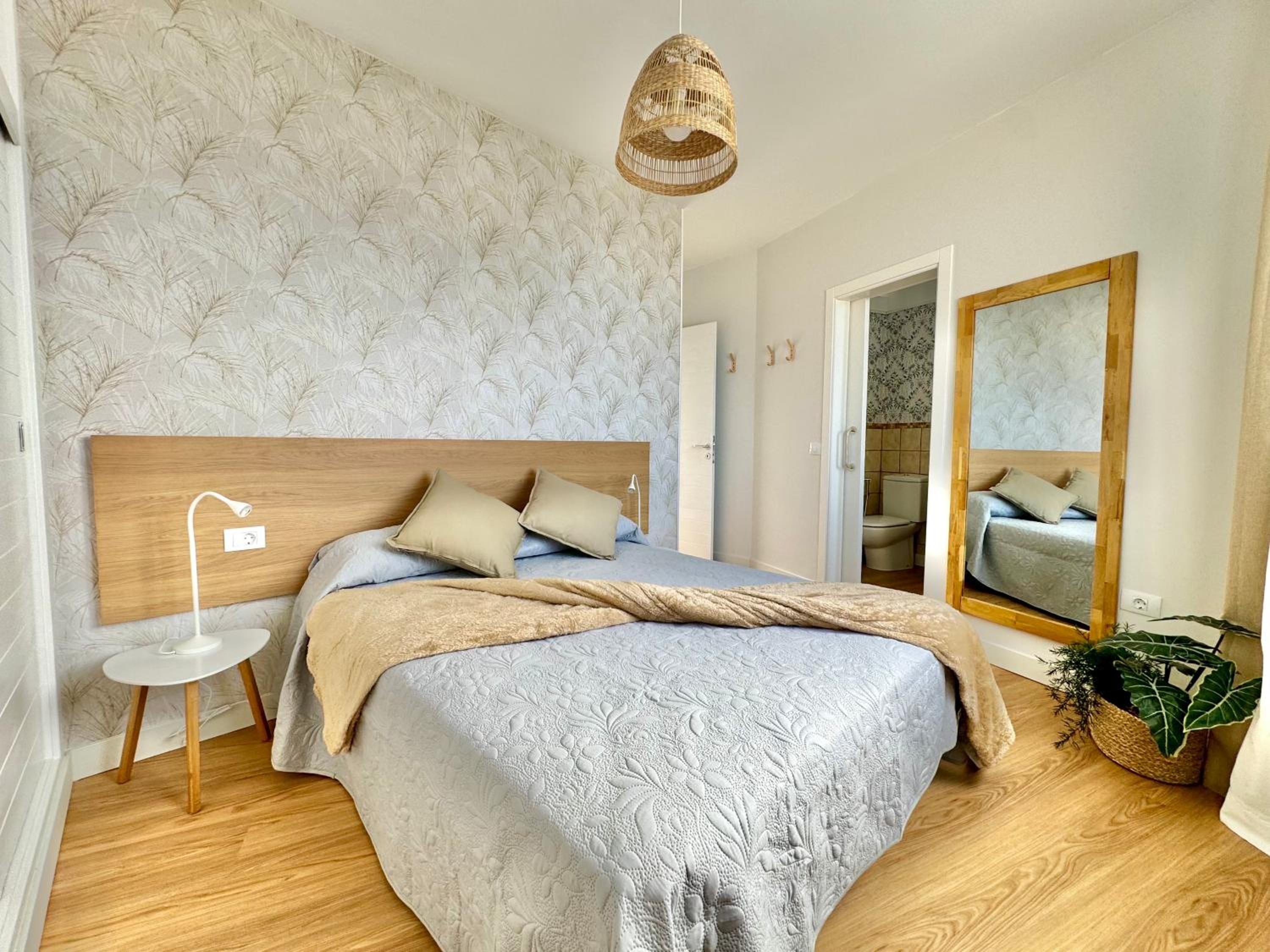 Lunamar Luxury Place