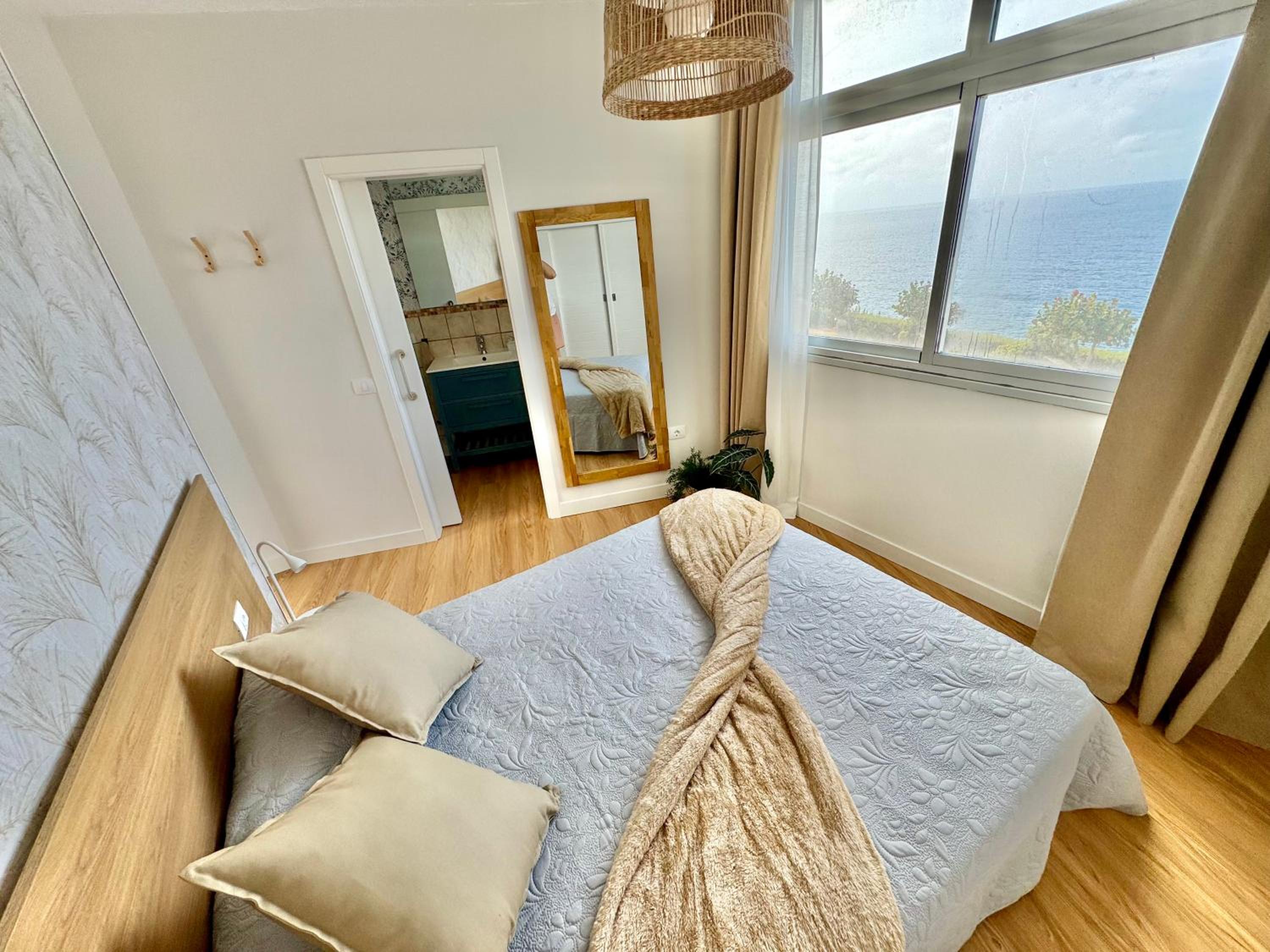 Lunamar Luxury Place