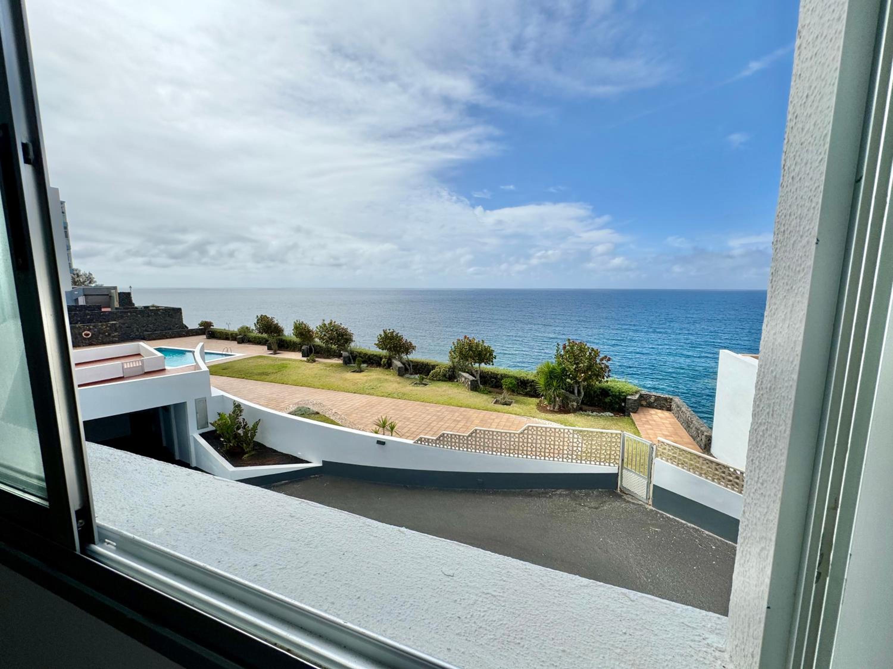Lunamar Luxury Place